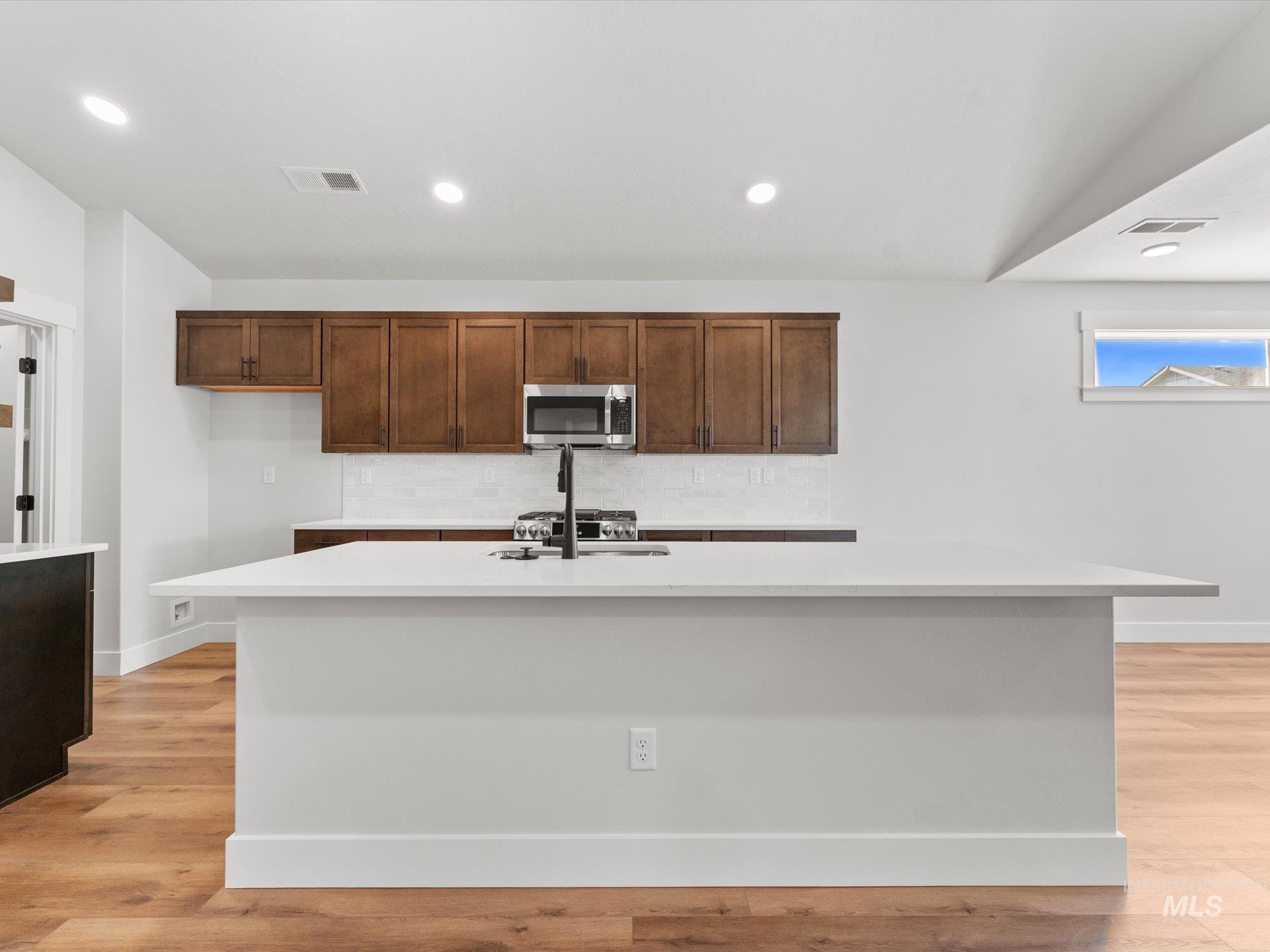 11225 Bluefield Dr Unit: 14/7