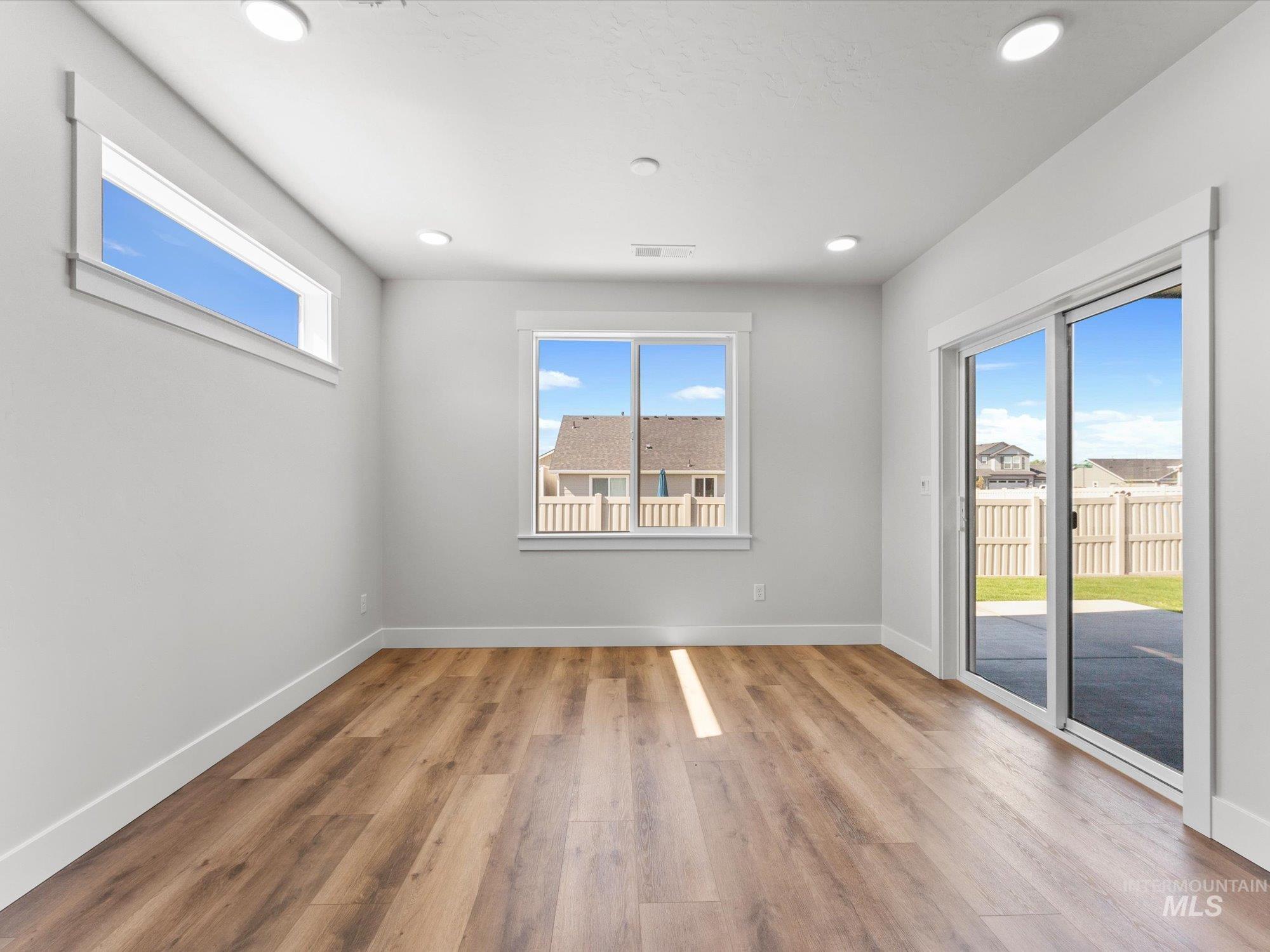11225 Bluefield Dr Unit: 14/7