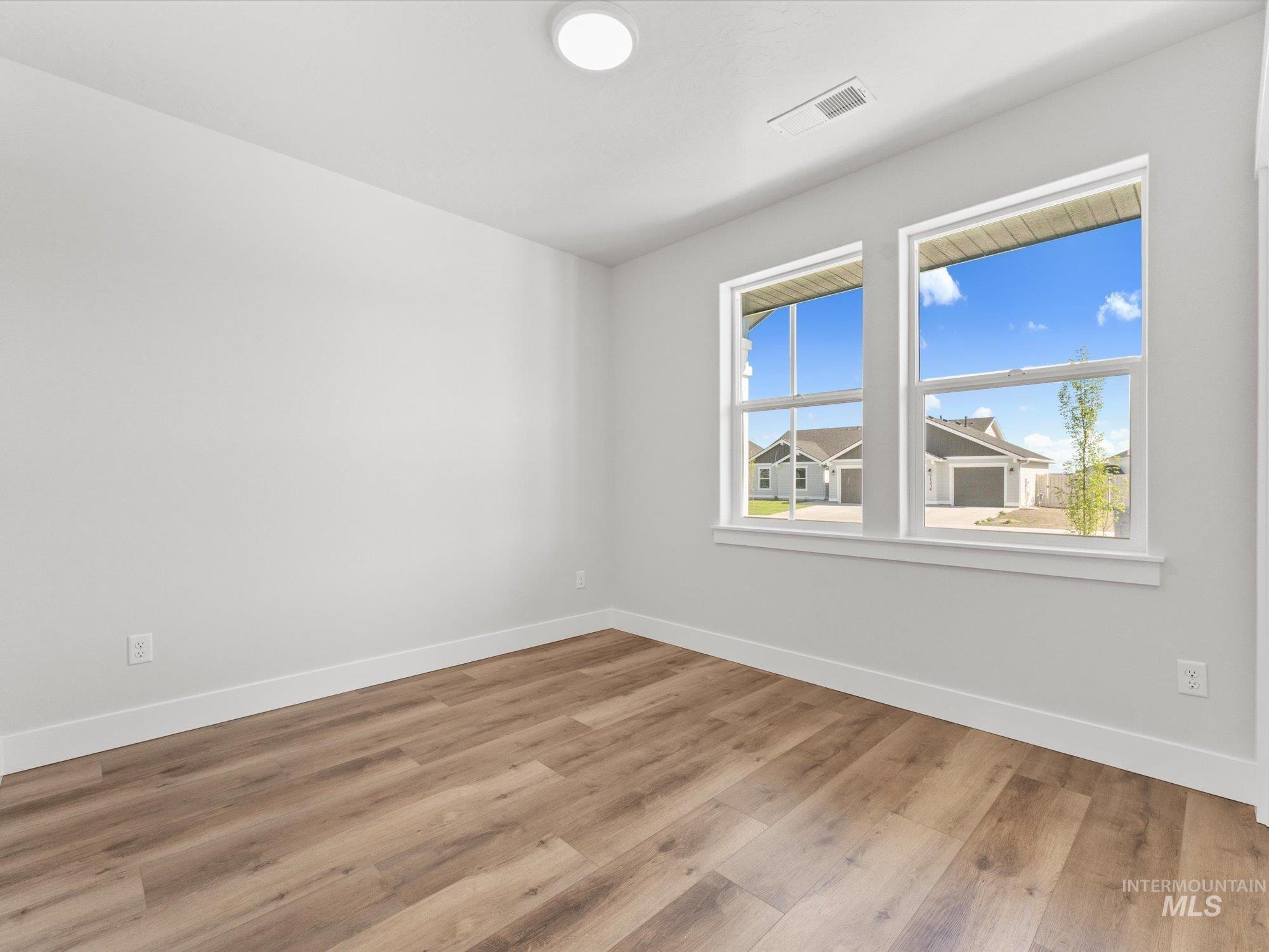 11225 Bluefield Dr Unit: 14/7