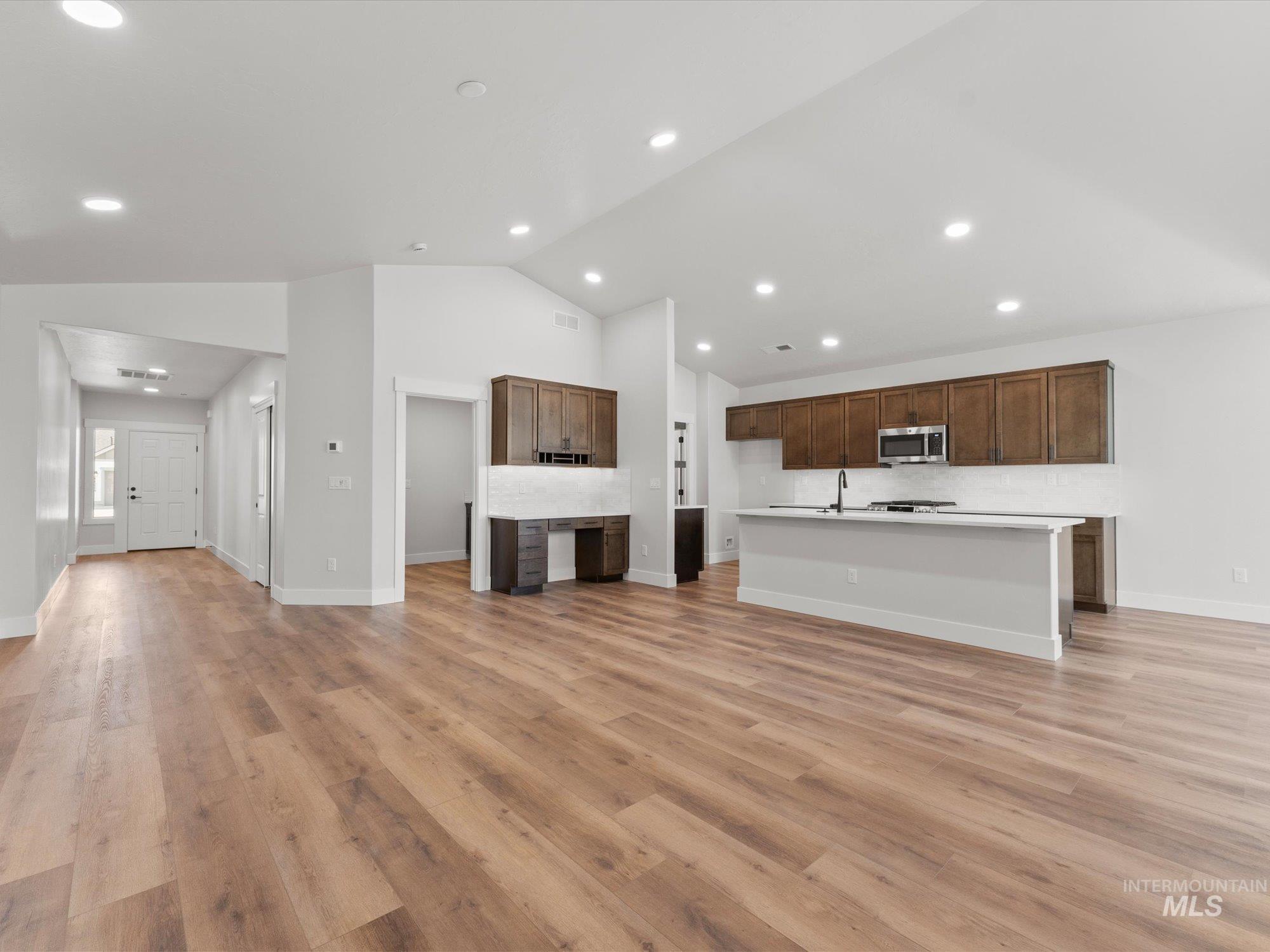 11225 Bluefield Dr Unit: 14/7