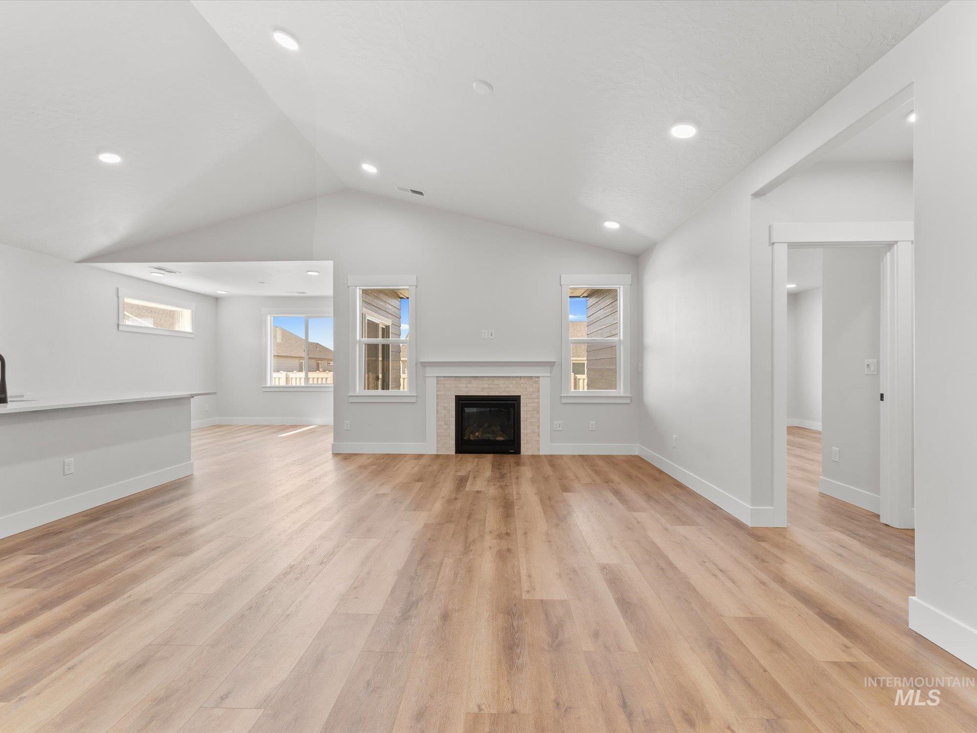 11225 Bluefield Dr Unit: 14/7