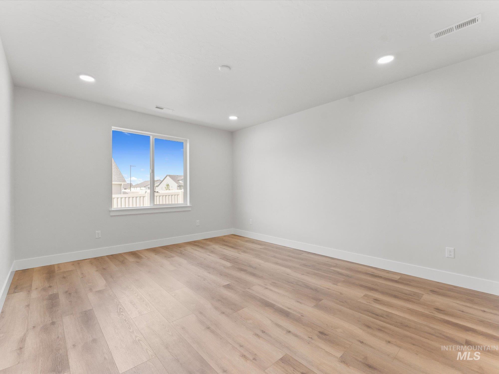 11225 Bluefield Dr Unit: 14/7