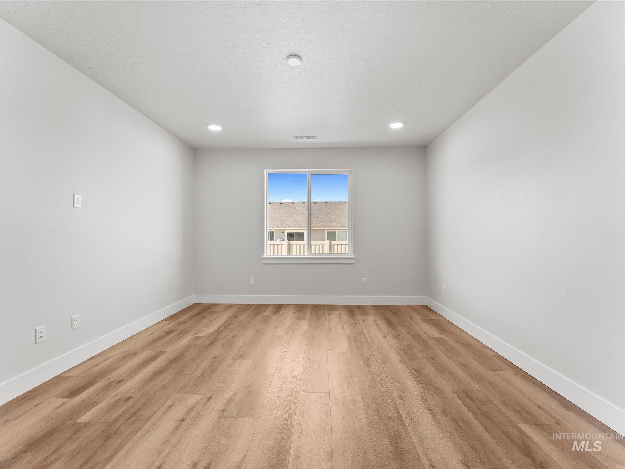 11225 Bluefield Dr Unit: 14/7