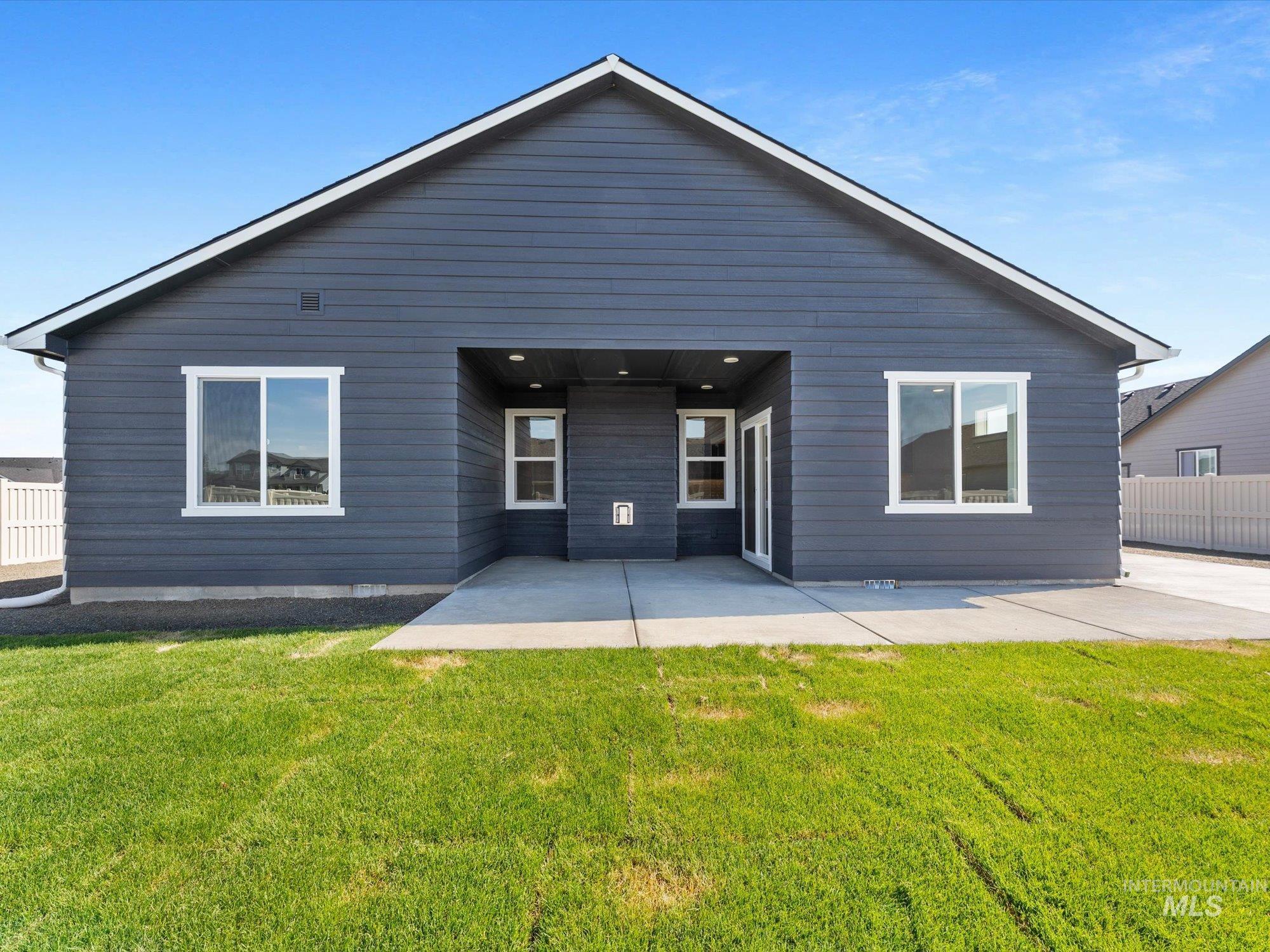 11225 Bluefield Dr Unit: 14/7