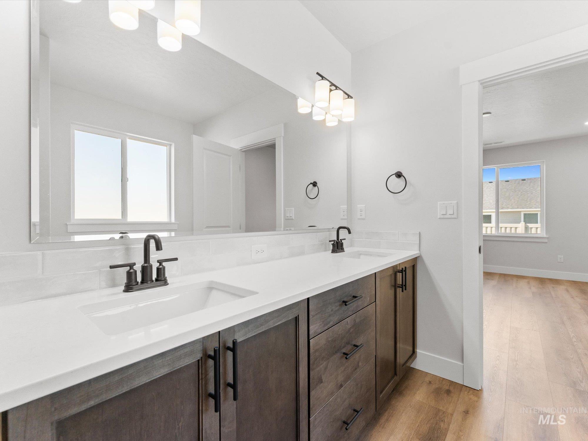 11225 Bluefield Dr Unit: 14/7