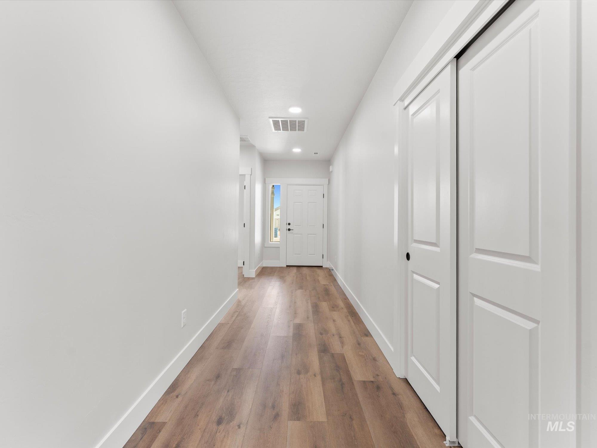 11225 Bluefield Dr Unit: 14/7