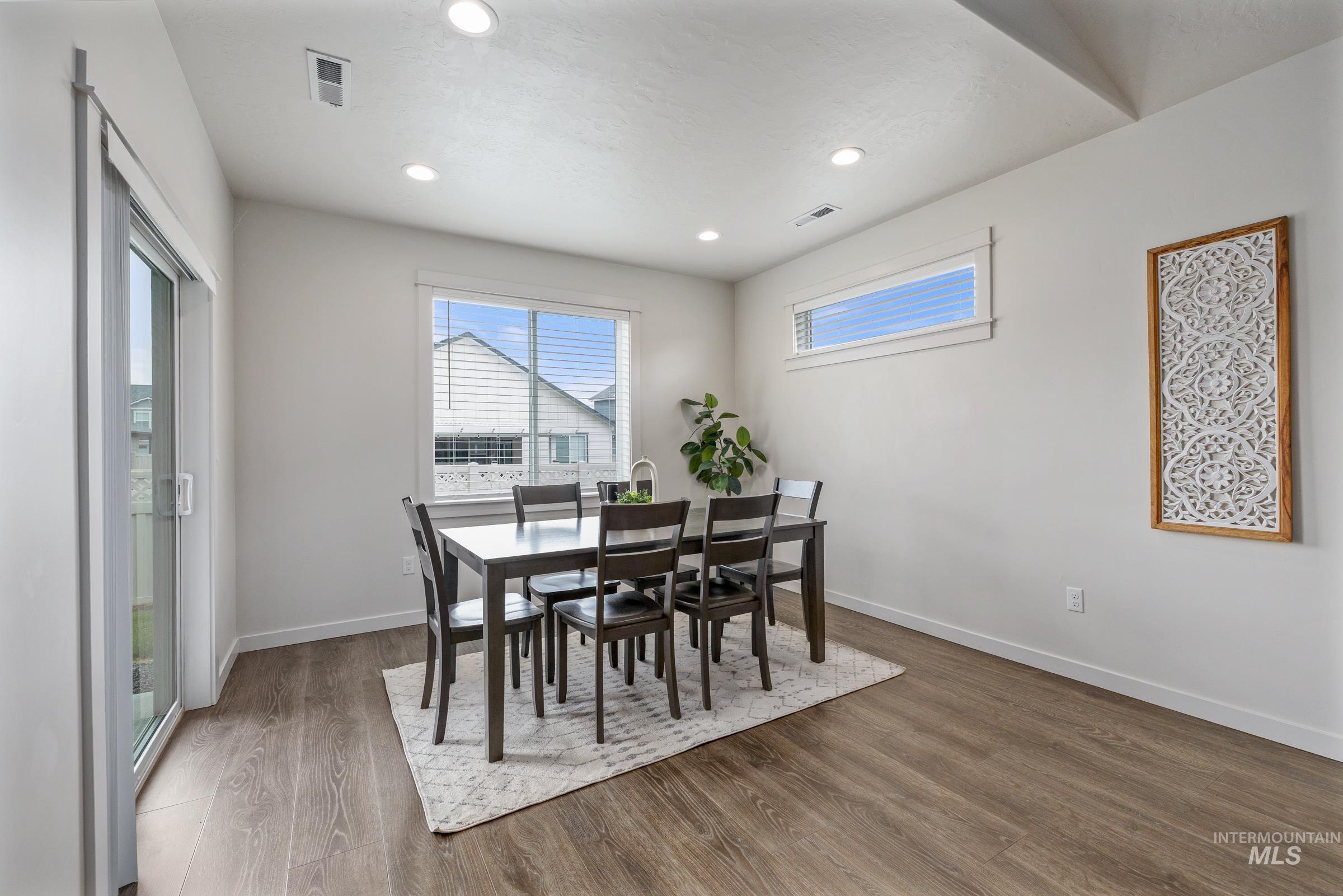 7565 W Itasco Dr