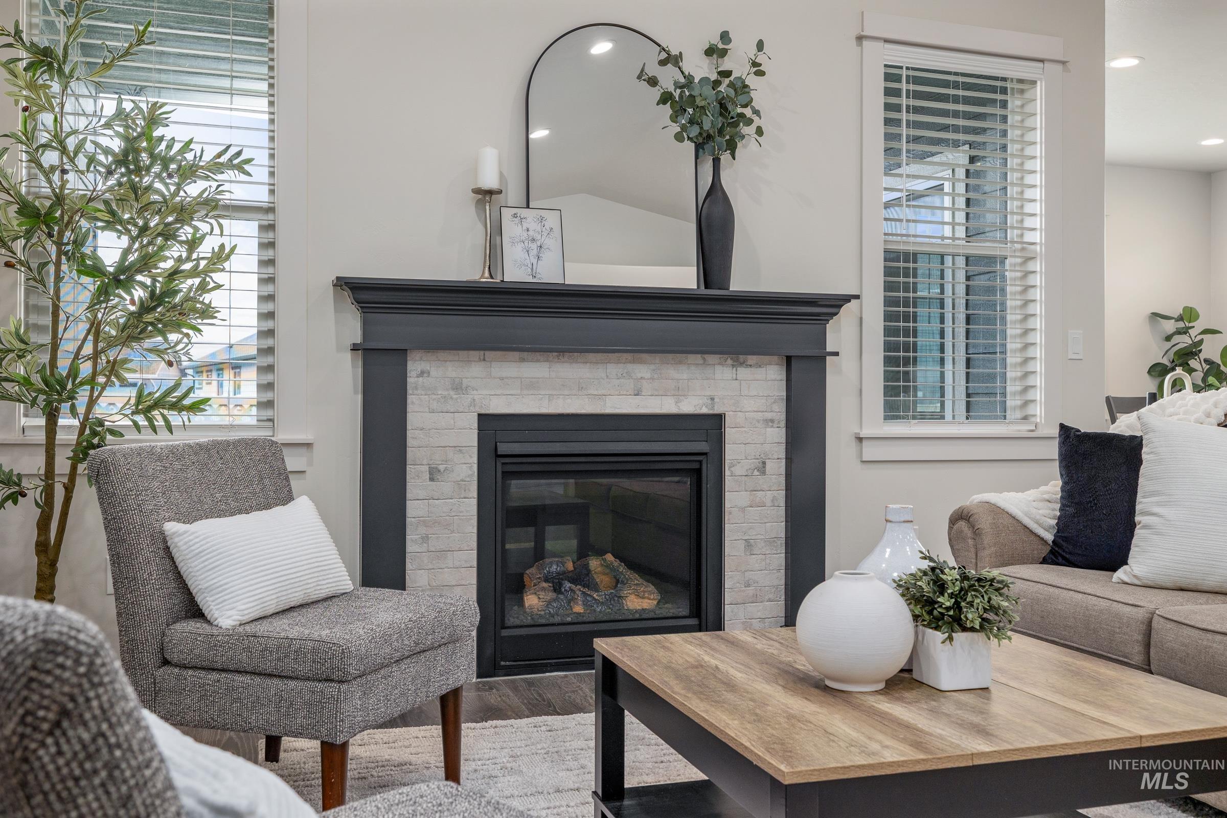 7565 W Itasco Dr