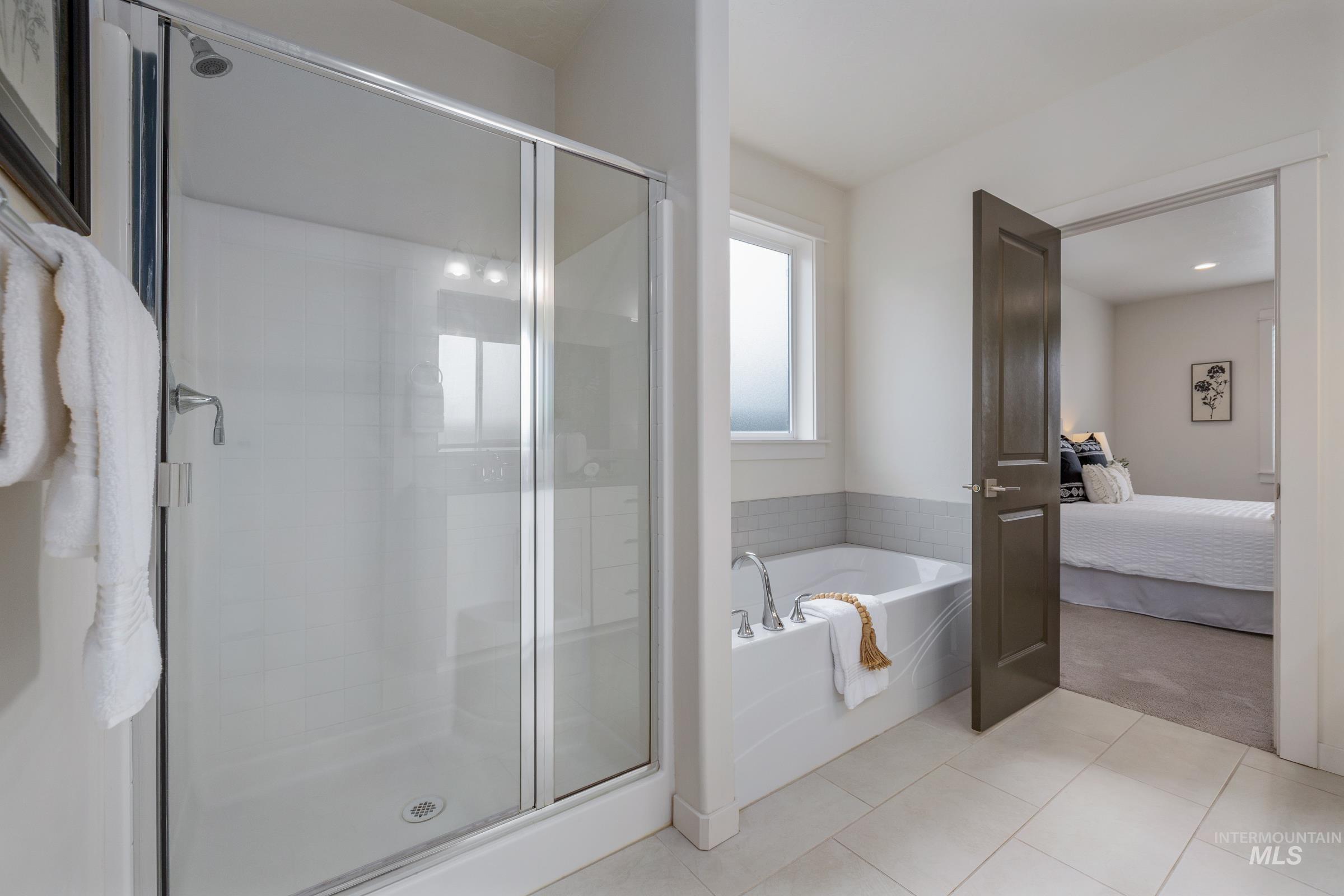 7565 W Itasco Dr