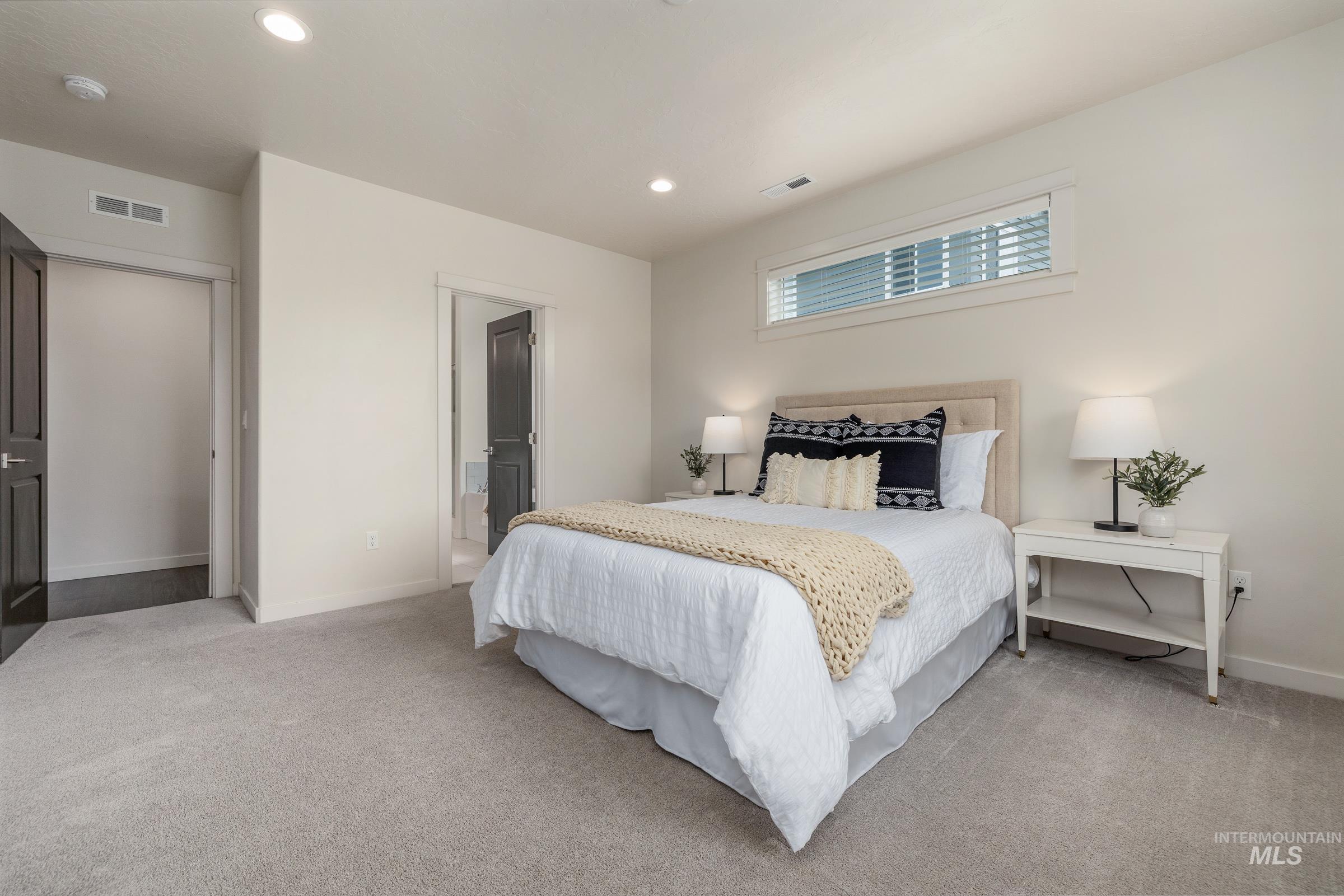 7565 W Itasco Dr