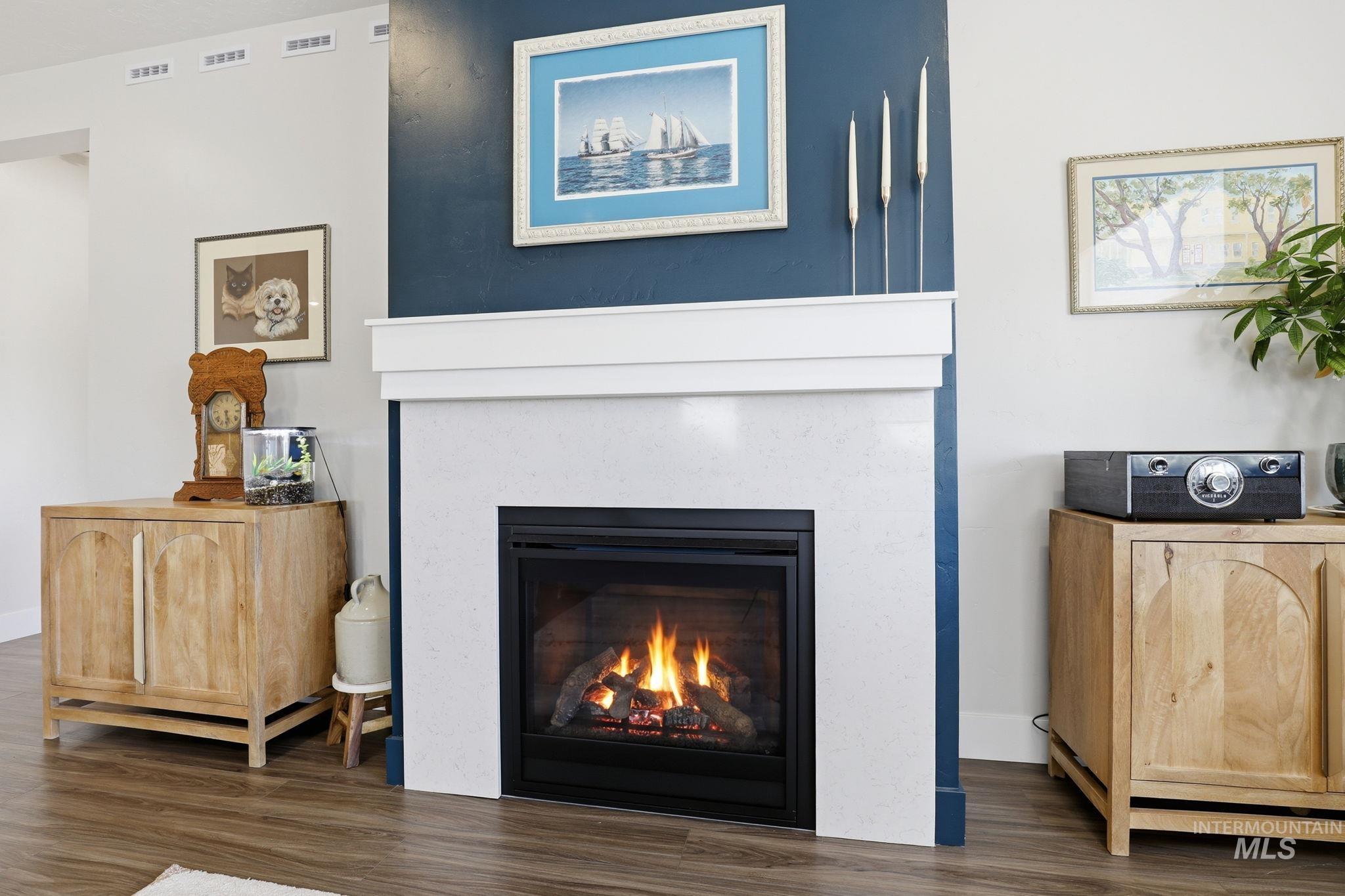 133 Insight Ct