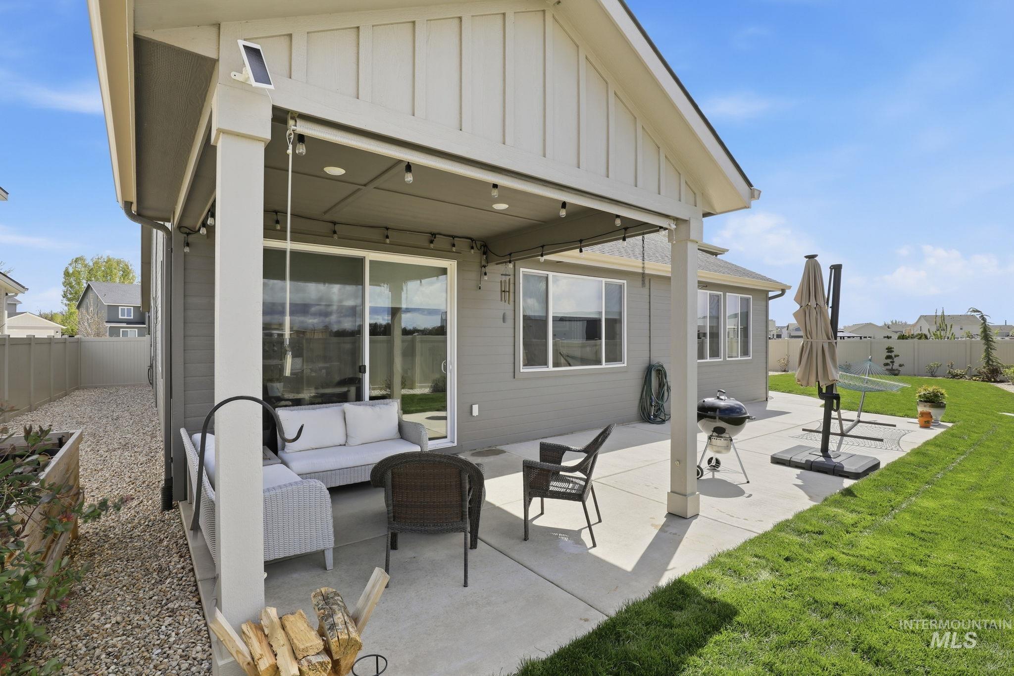 133 Insight Ct