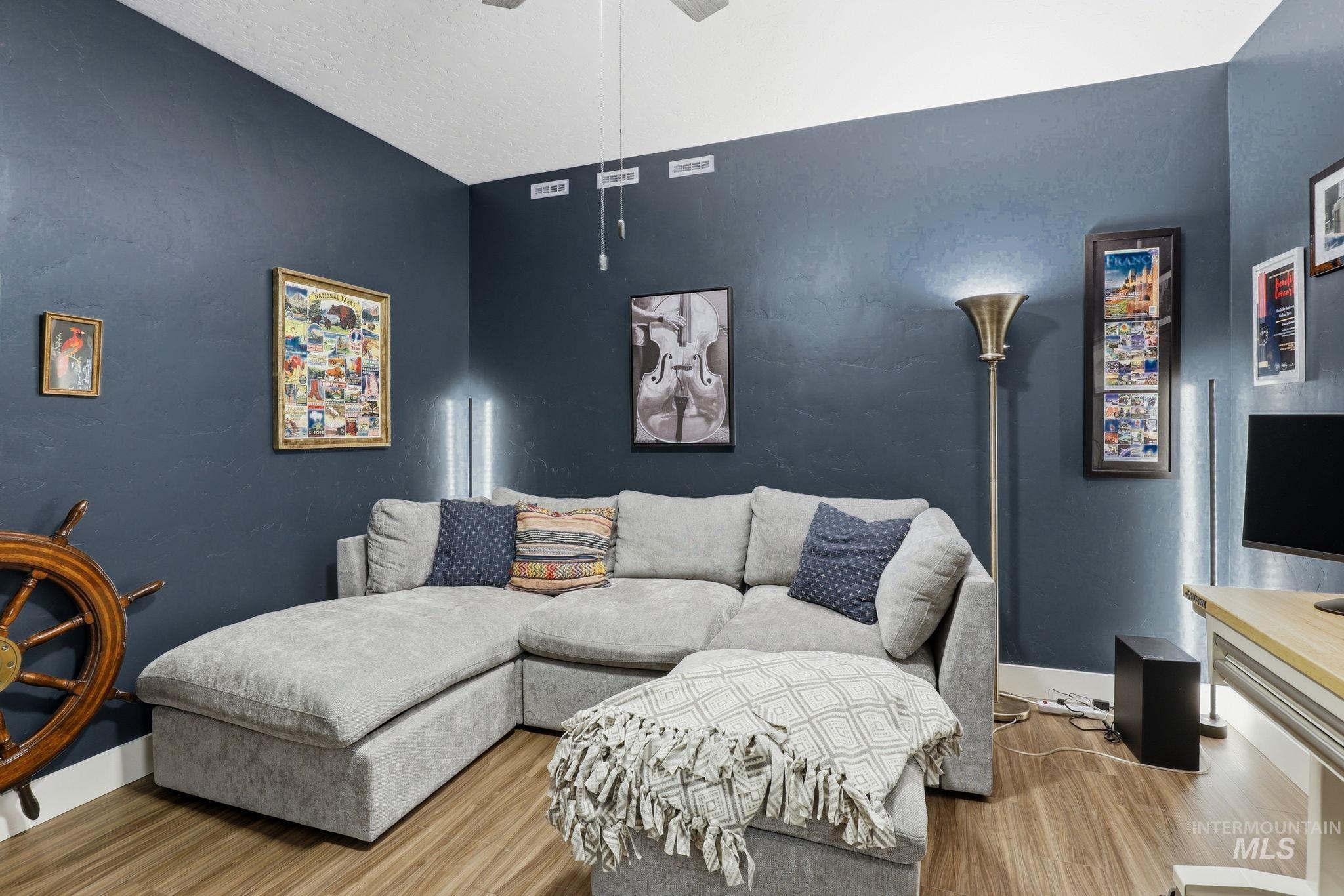 133 Insight Ct