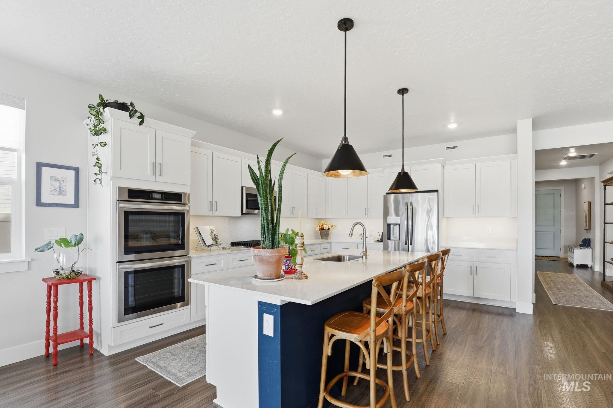 133 Insight Ct