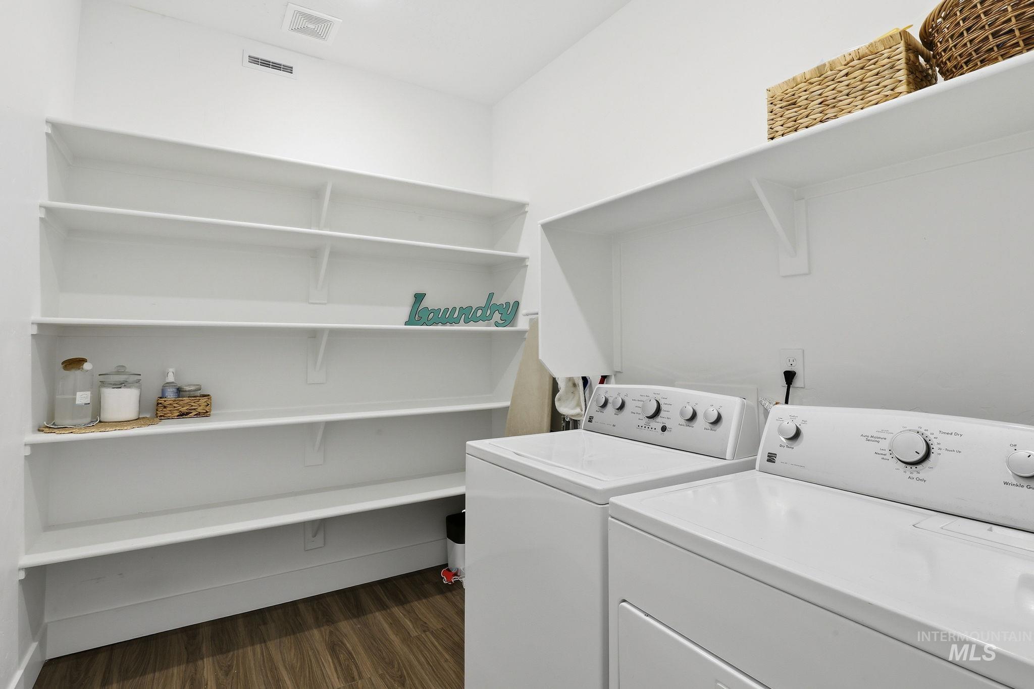133 Insight Ct