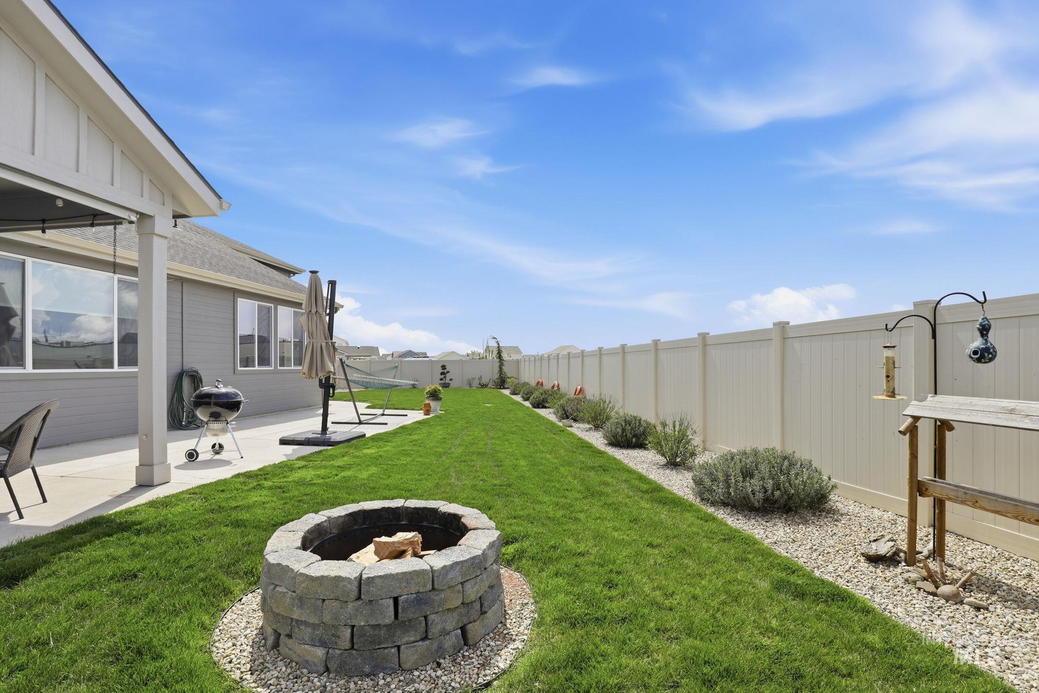 133 Insight Ct