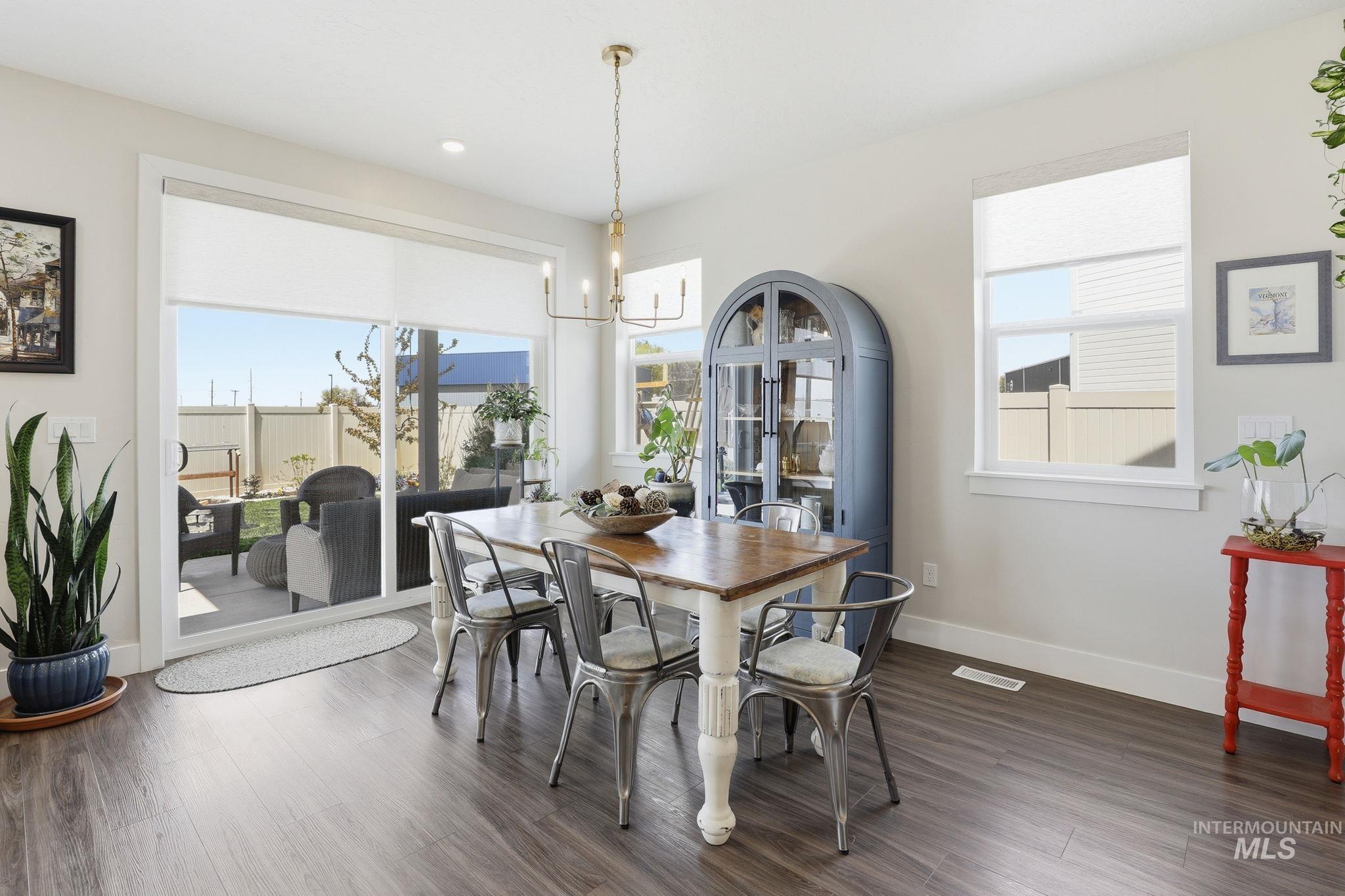 133 Insight Ct