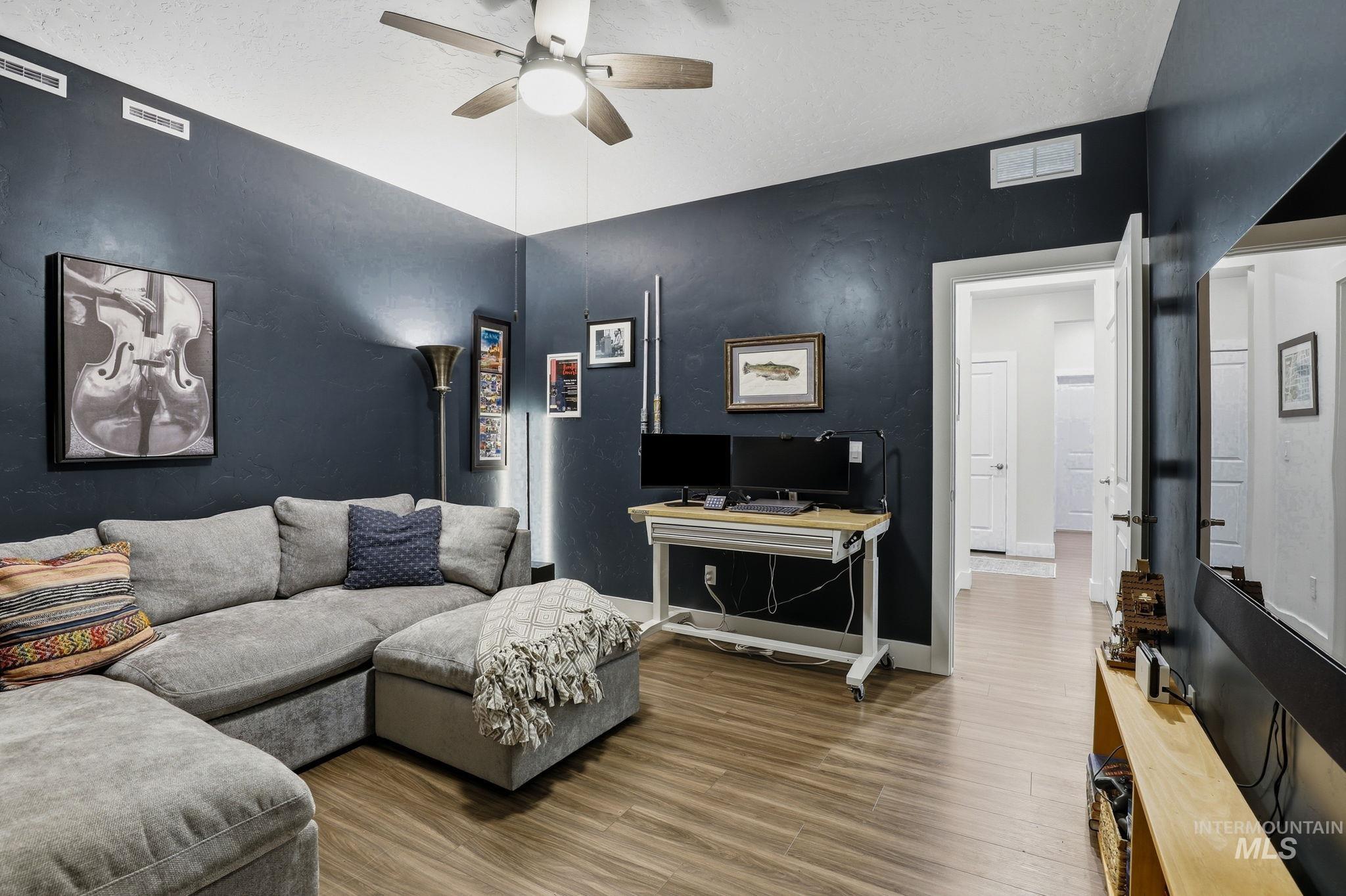 133 Insight Ct