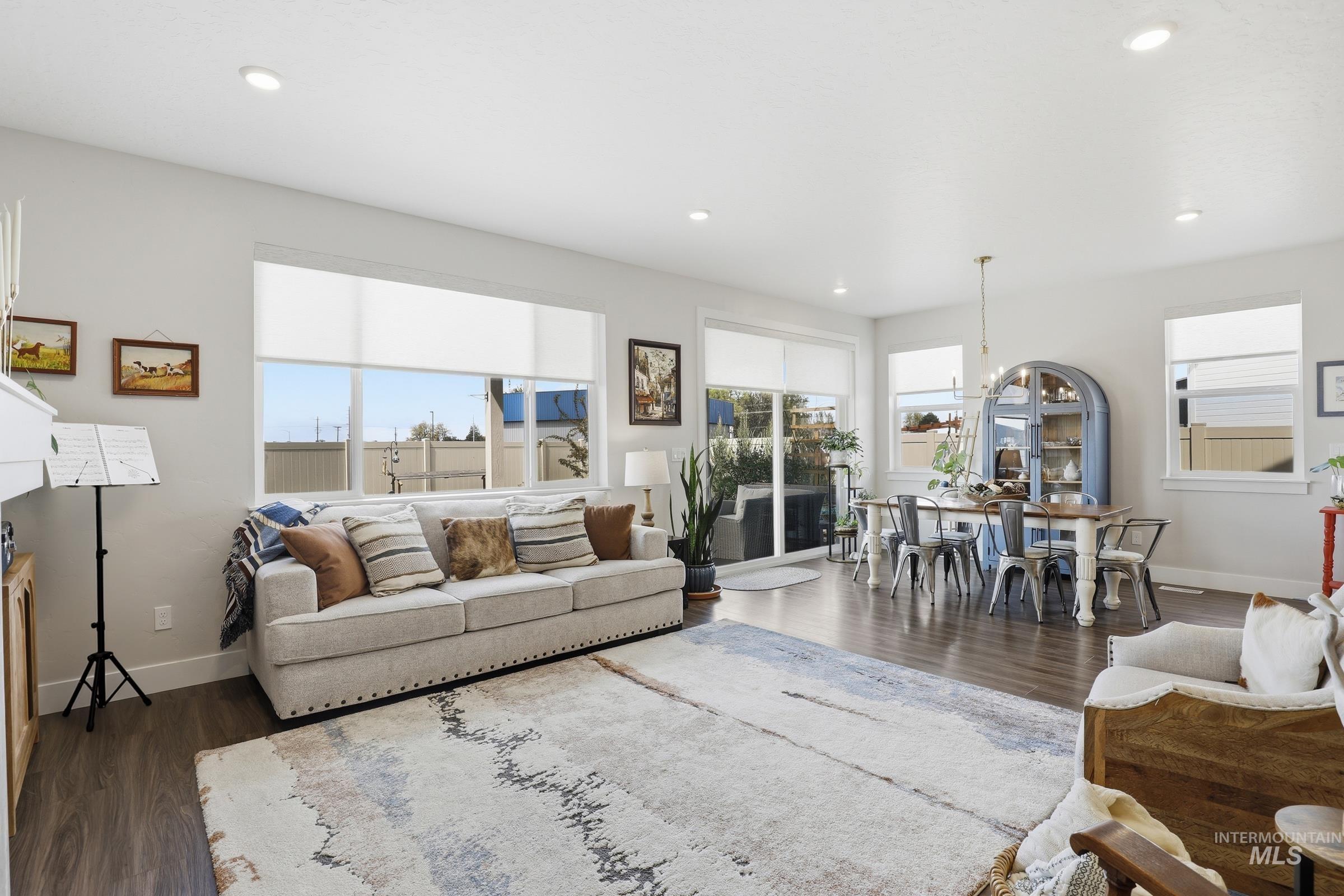 133 Insight Ct