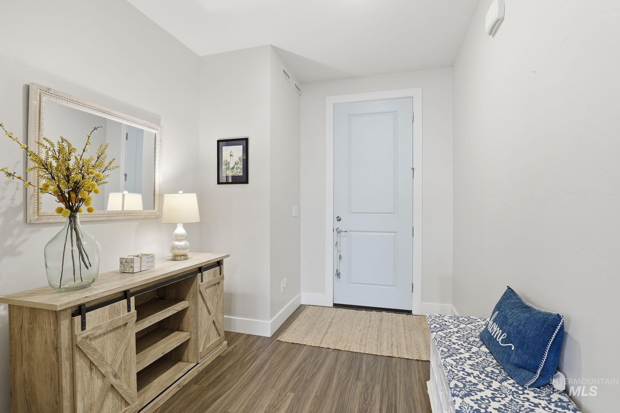 133 Insight Ct