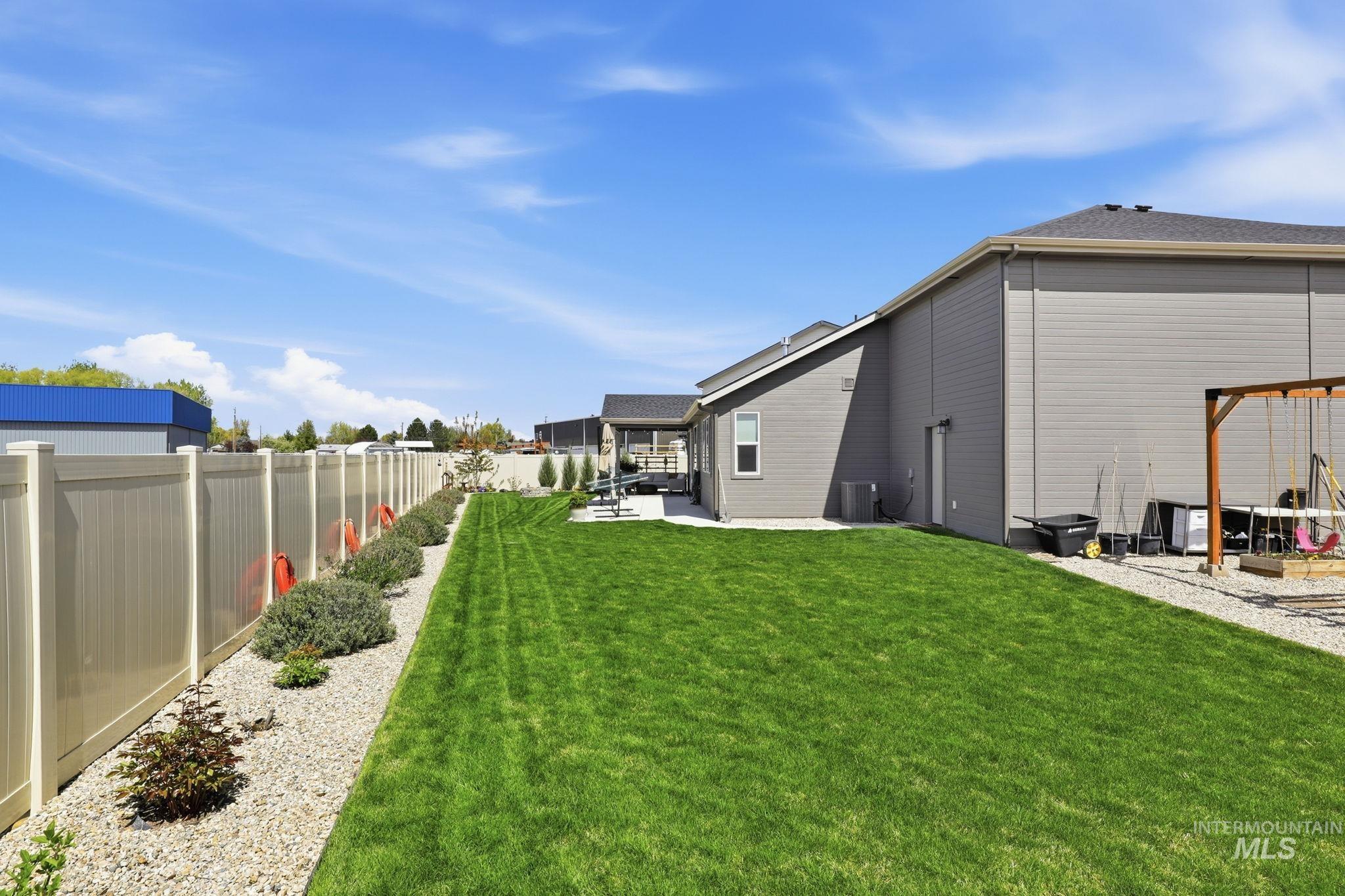 133 Insight Ct