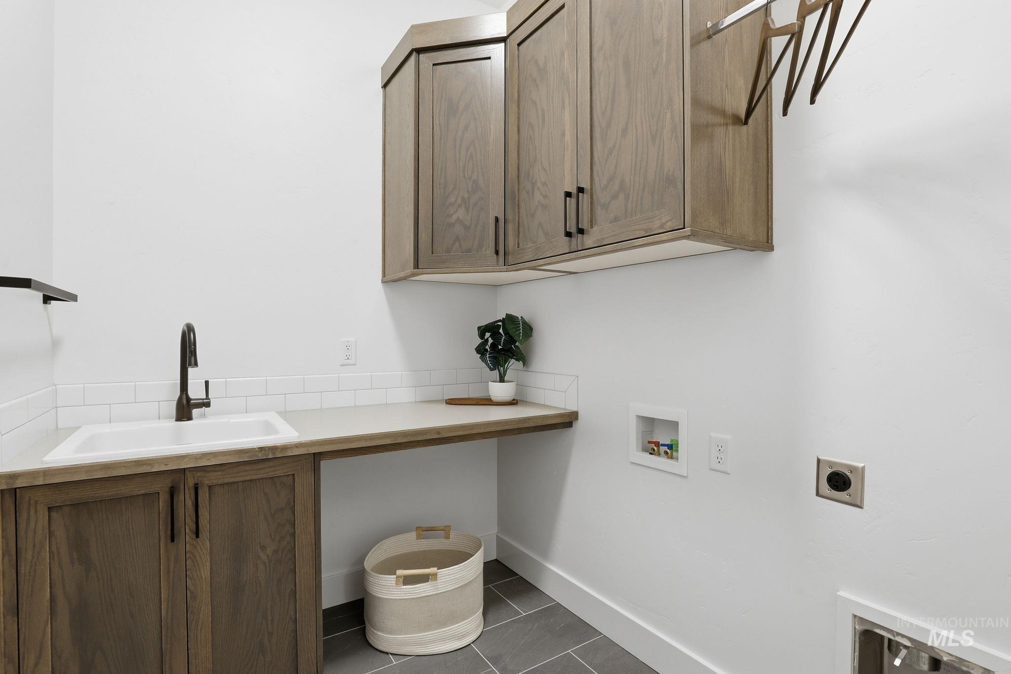 11371 W Heliopsis Dr