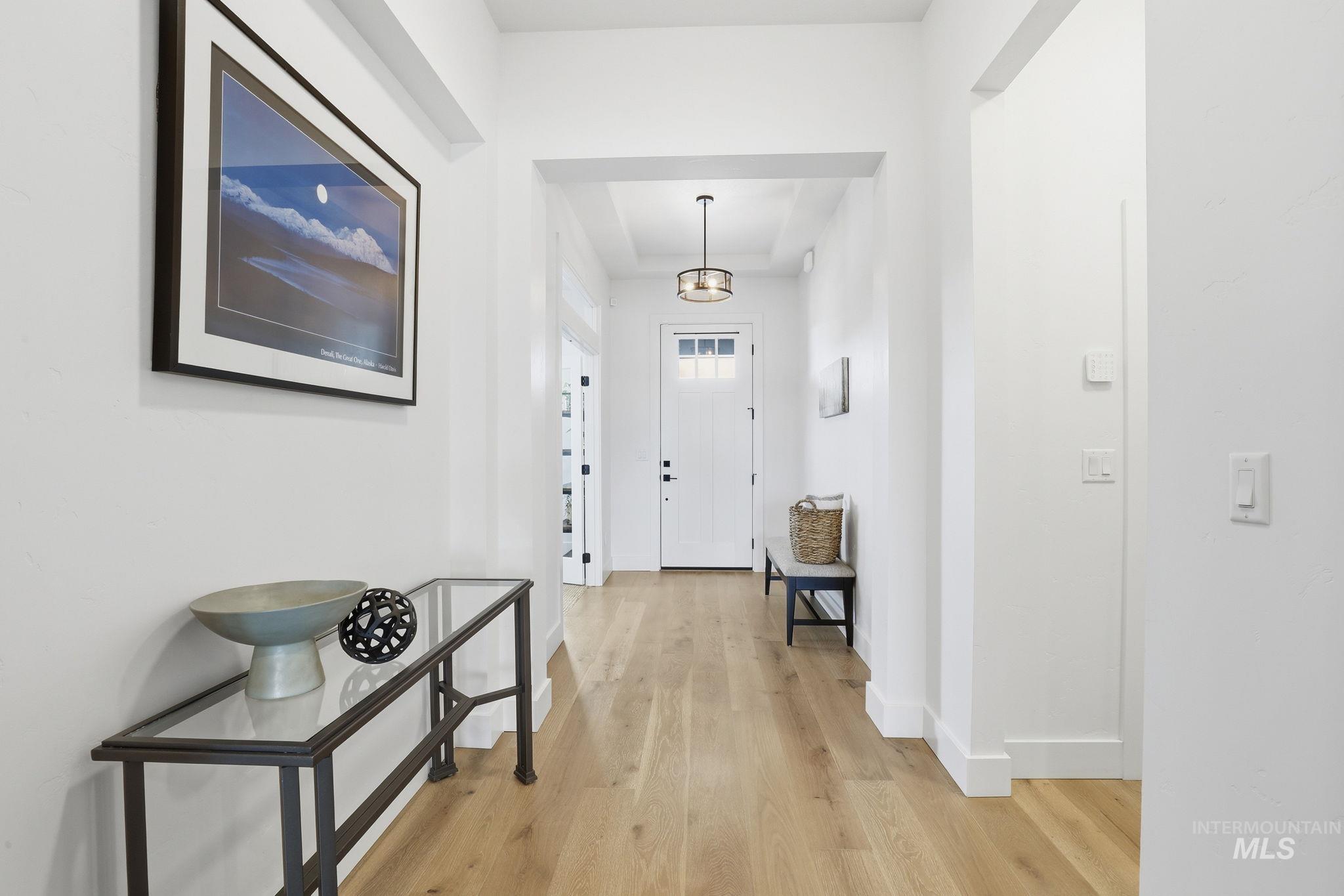 11371 W Heliopsis Dr