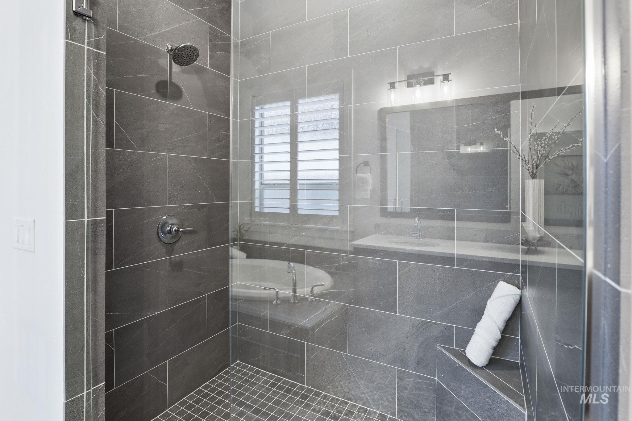 11371 W Heliopsis Dr