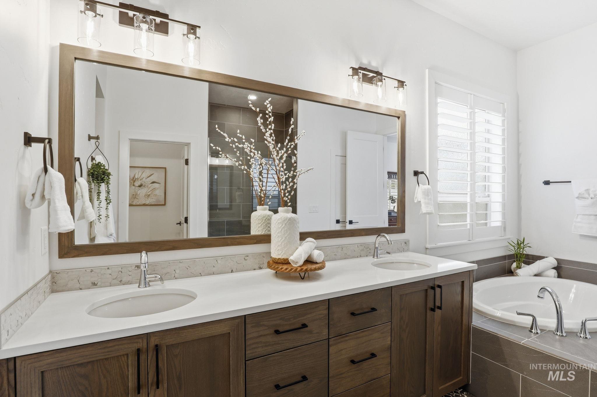 11371 W Heliopsis Dr