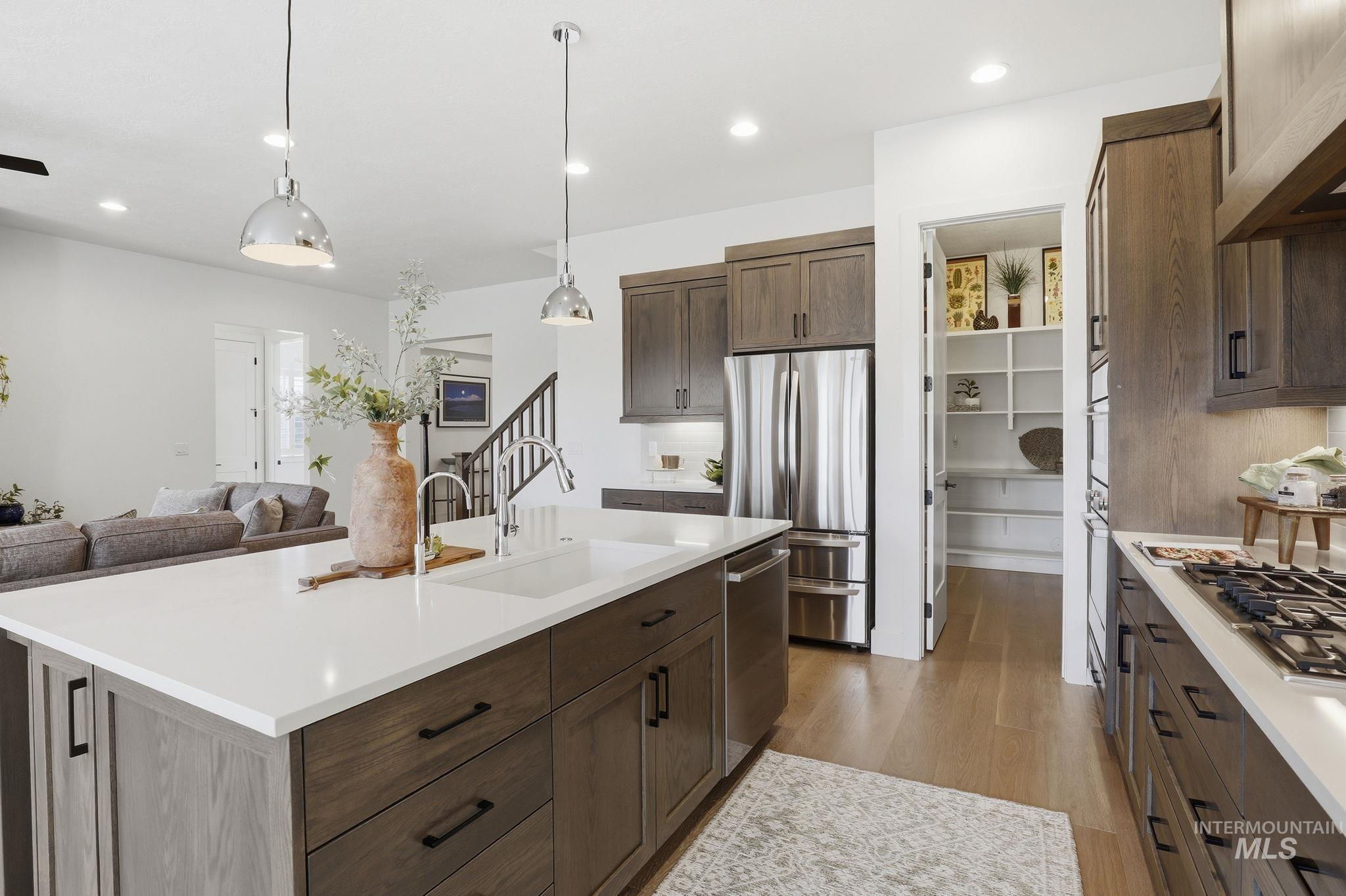 11371 W Heliopsis Dr