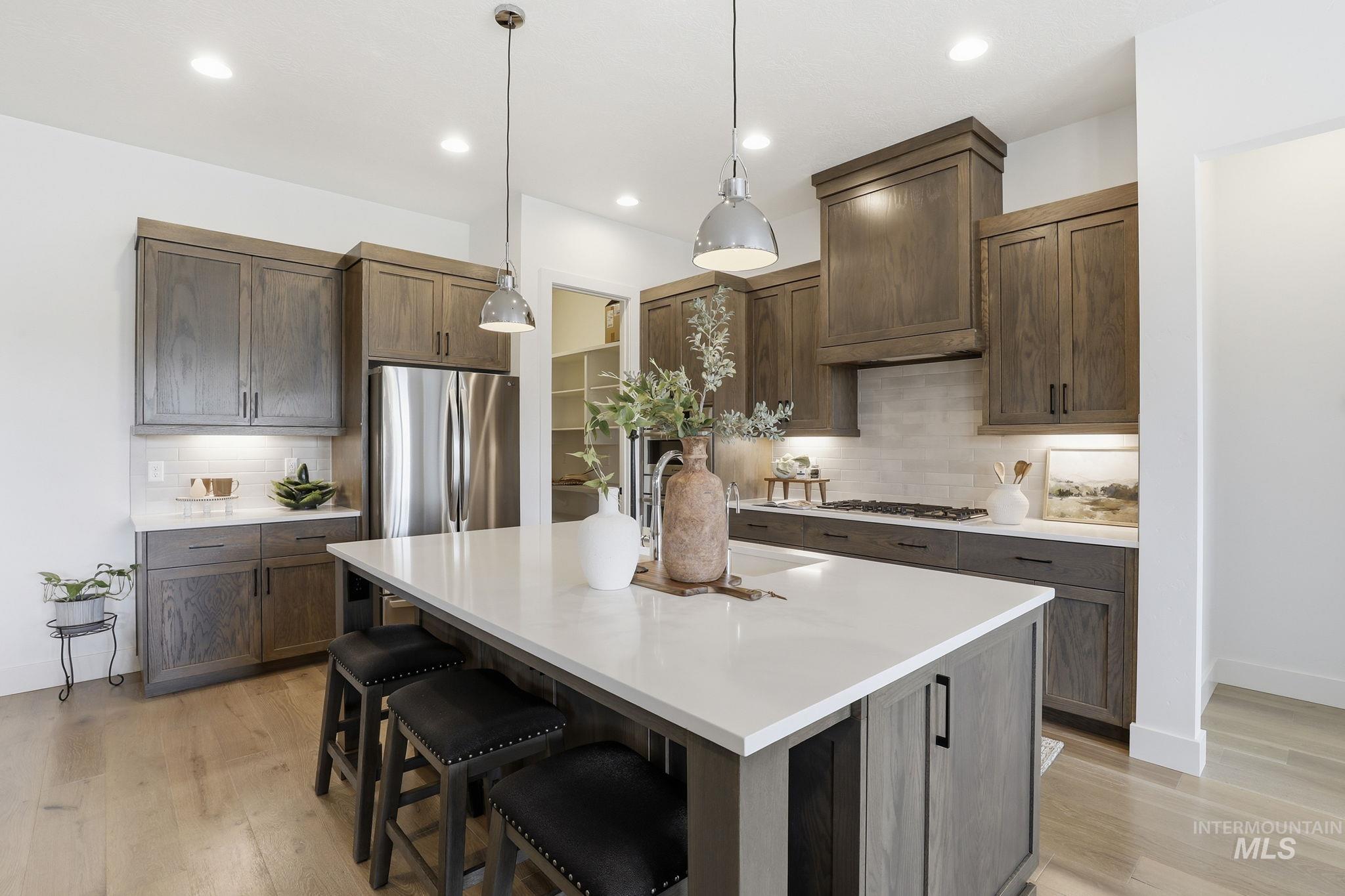 11371 W Heliopsis Dr