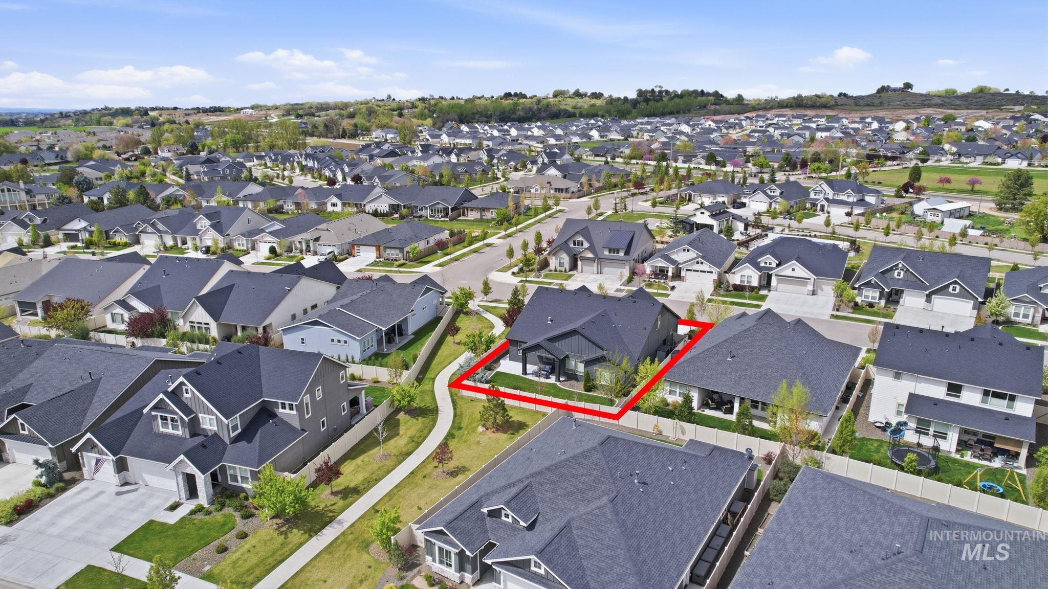 11371 W Heliopsis Dr