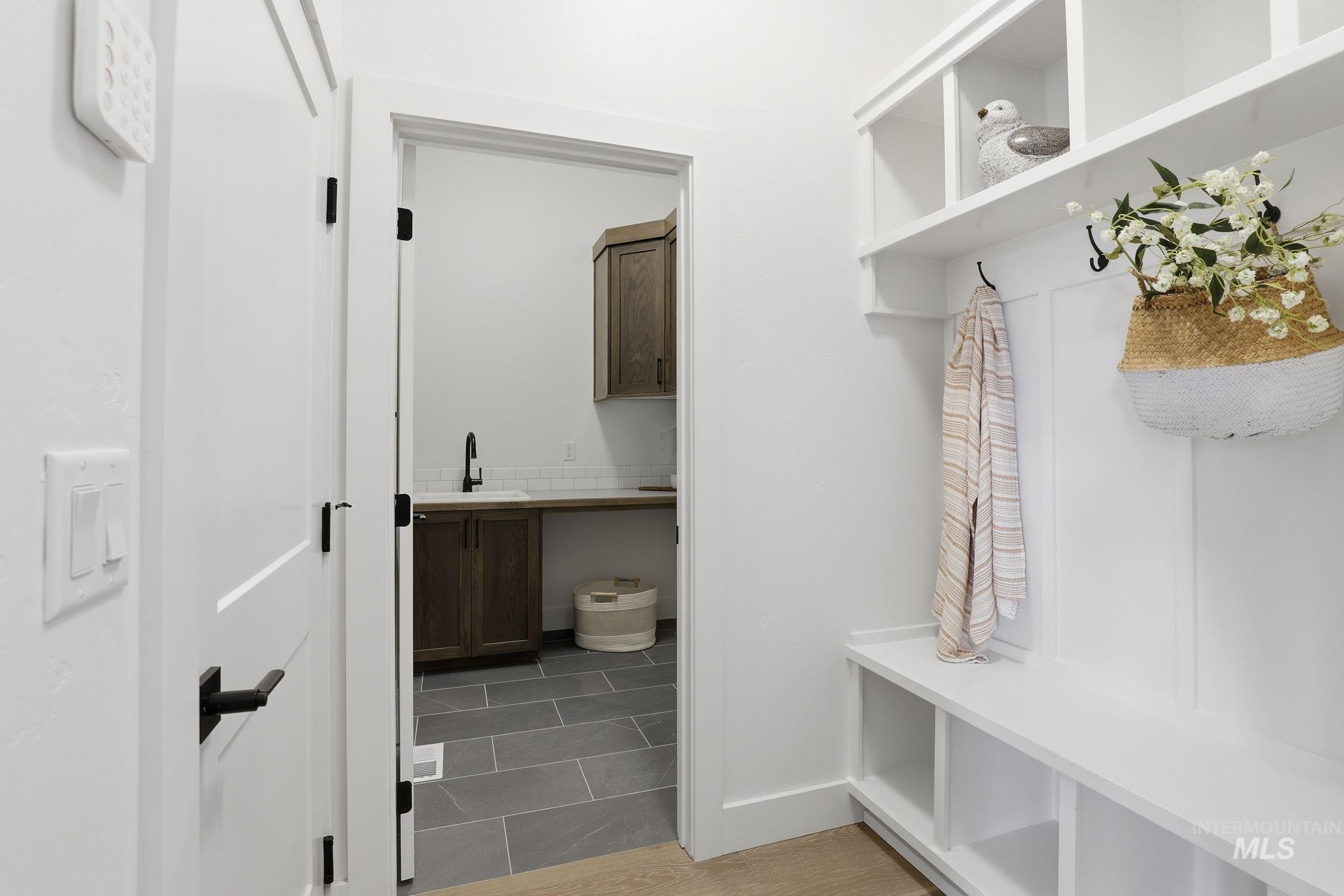 11371 W Heliopsis Dr