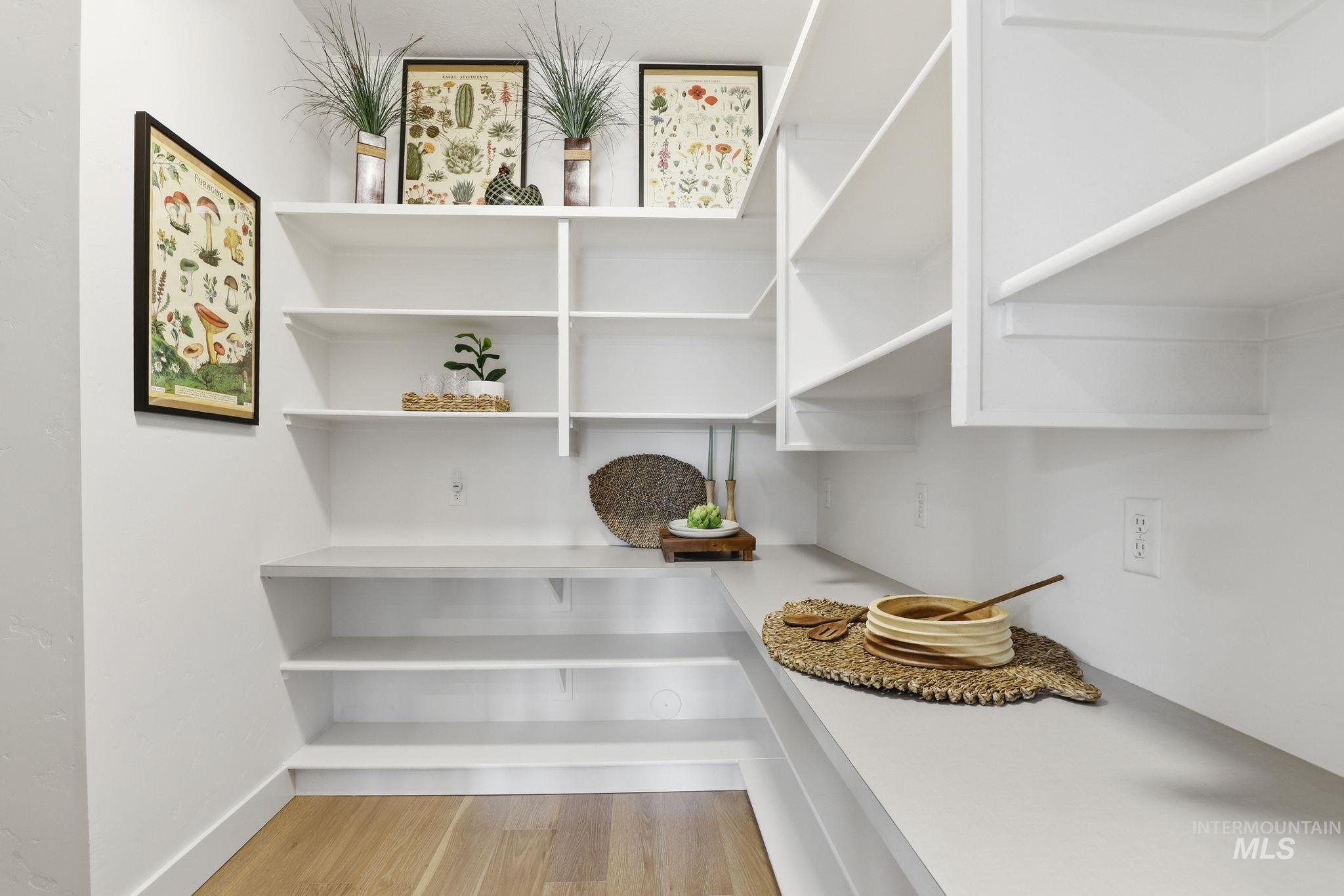 11371 W Heliopsis Dr