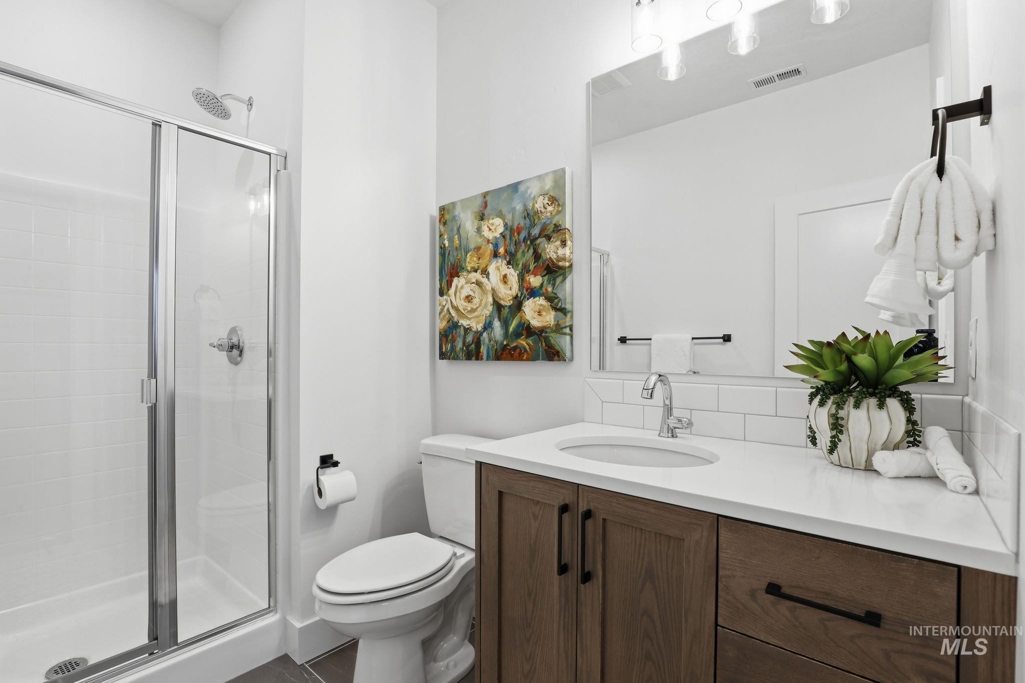 11371 W Heliopsis Dr