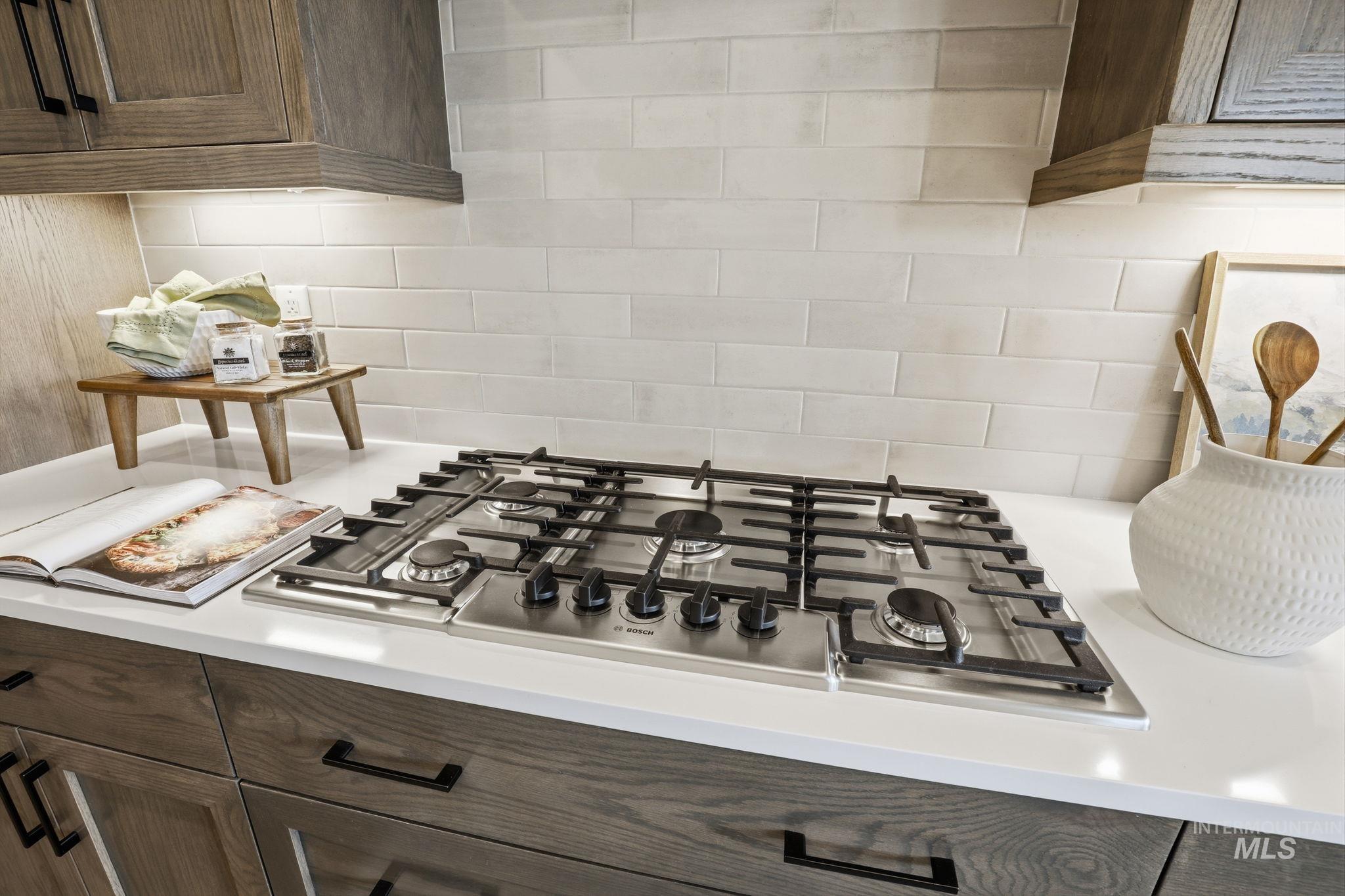 11371 W Heliopsis Dr