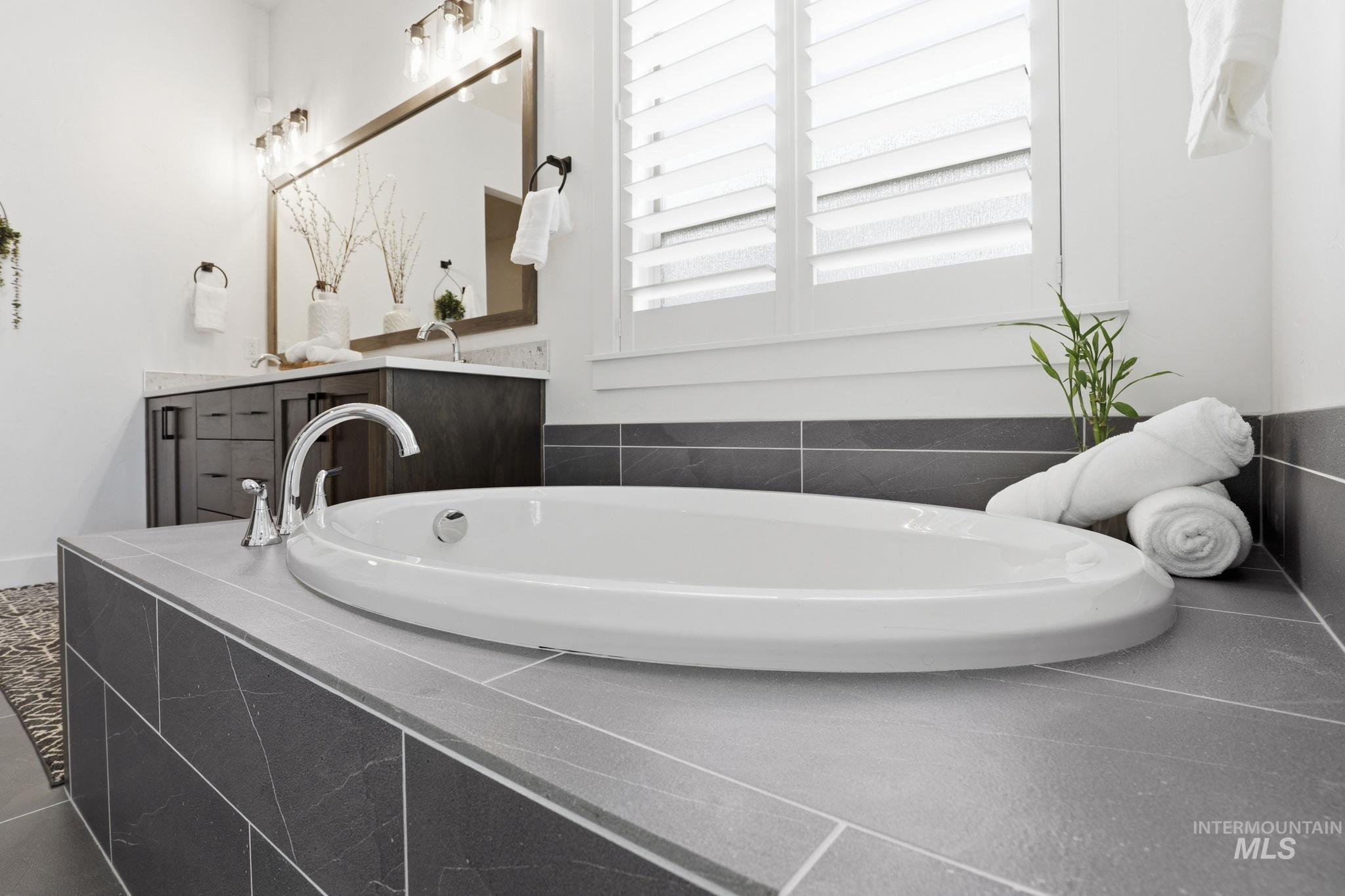 11371 W Heliopsis Dr