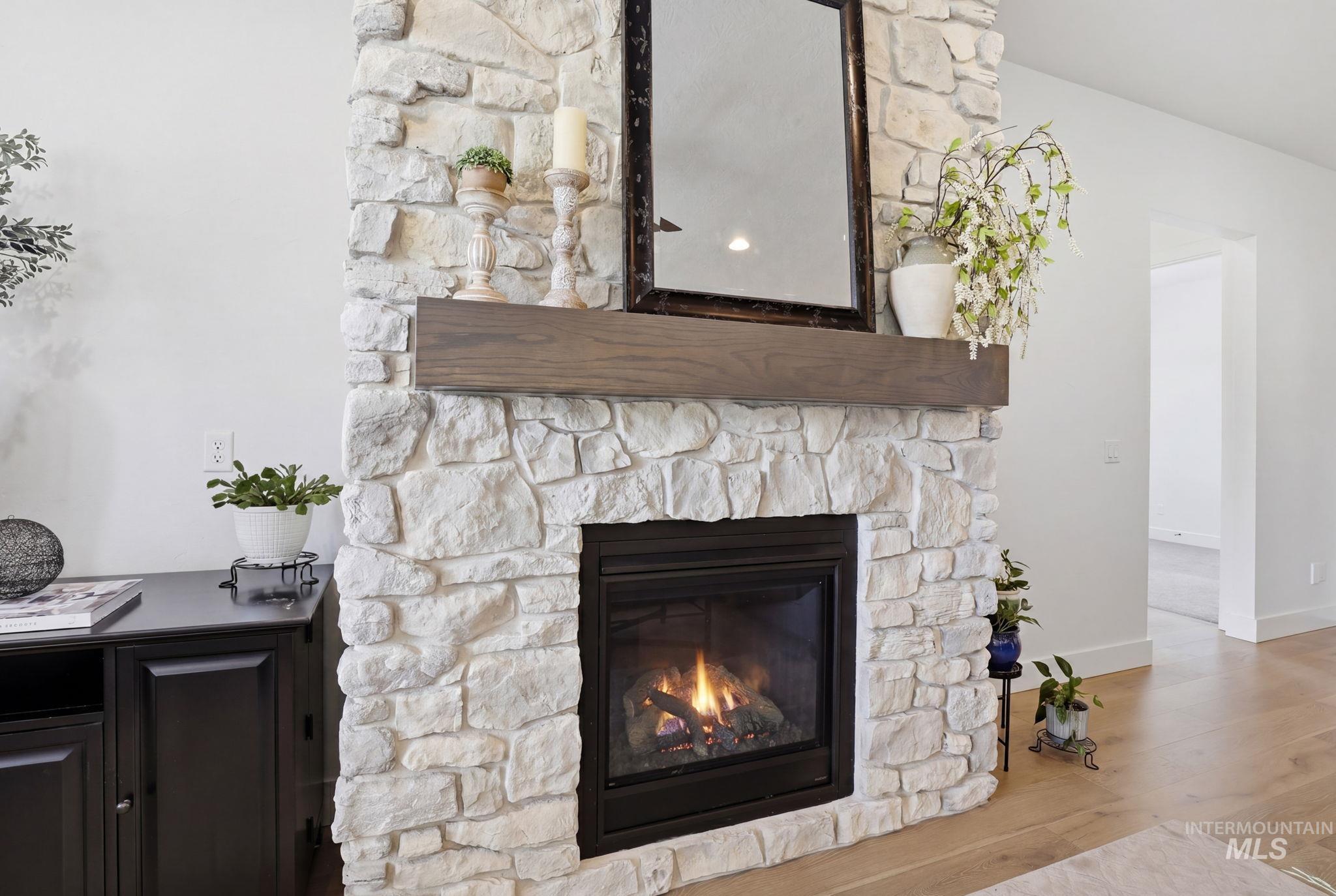 11371 W Heliopsis Dr