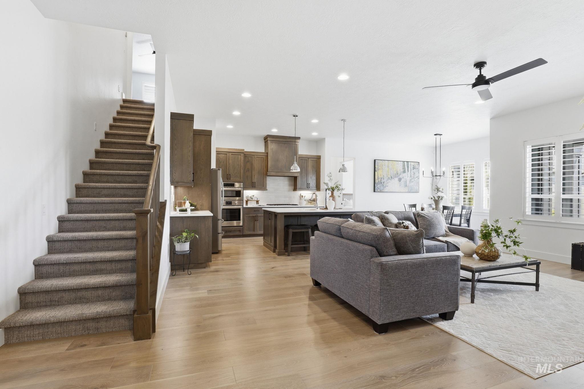 11371 W Heliopsis Dr