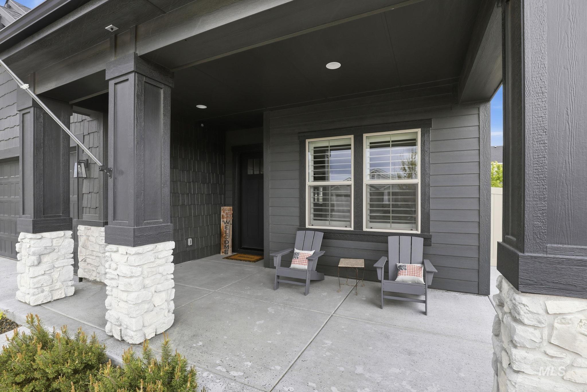 11371 W Heliopsis Dr