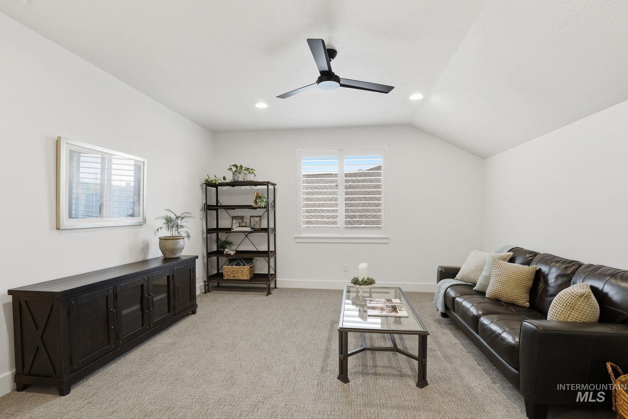 11371 W Heliopsis Dr