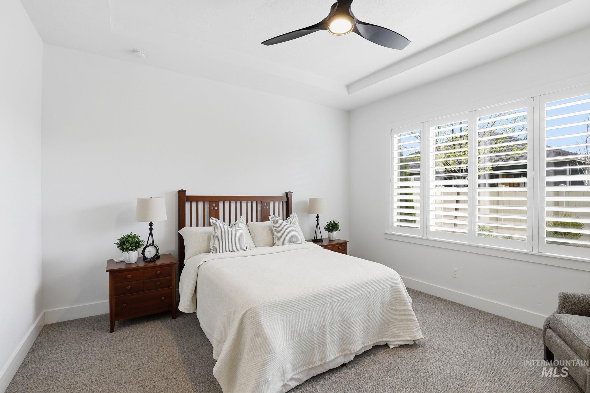 11371 W Heliopsis Dr