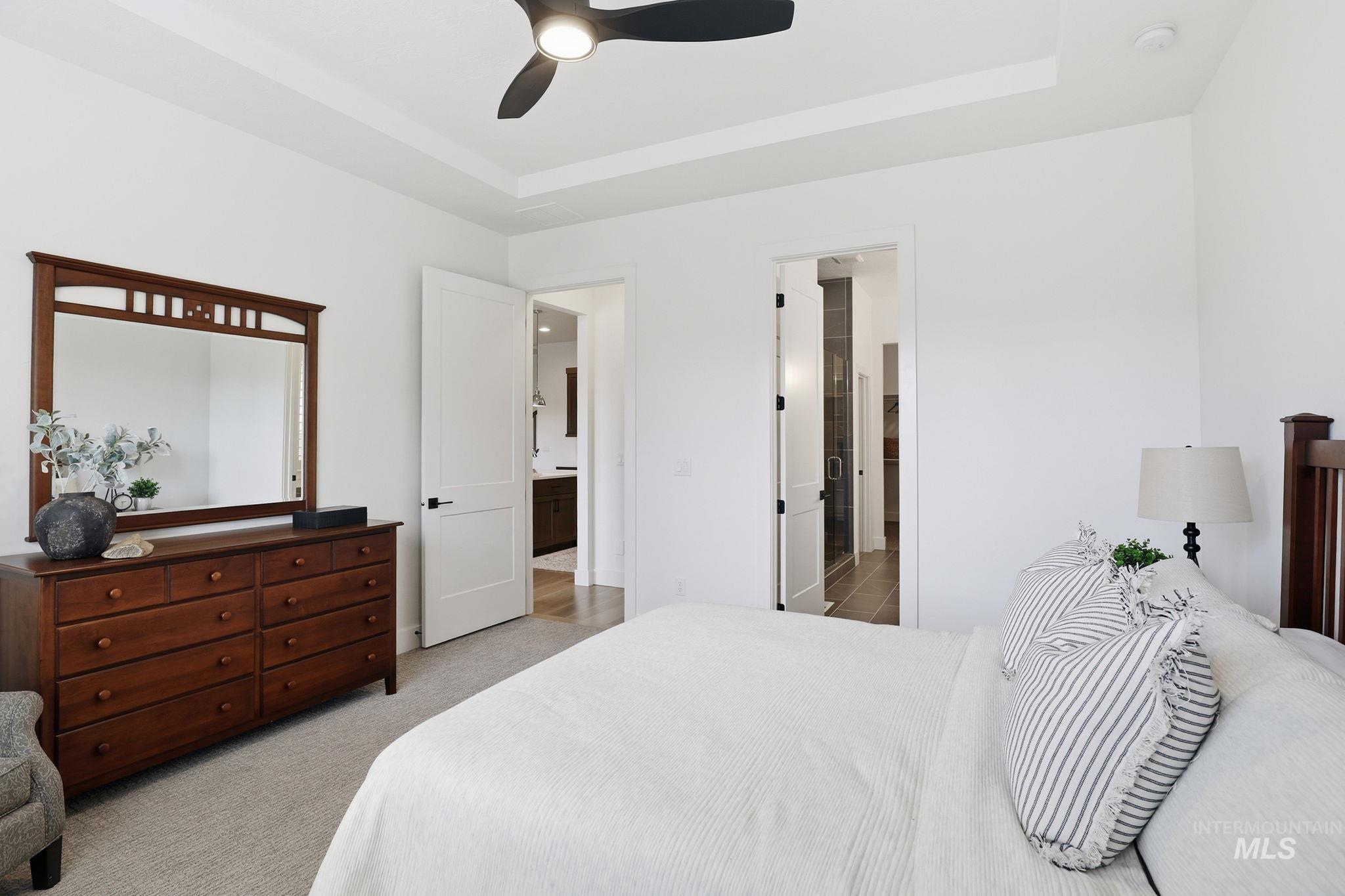 11371 W Heliopsis Dr