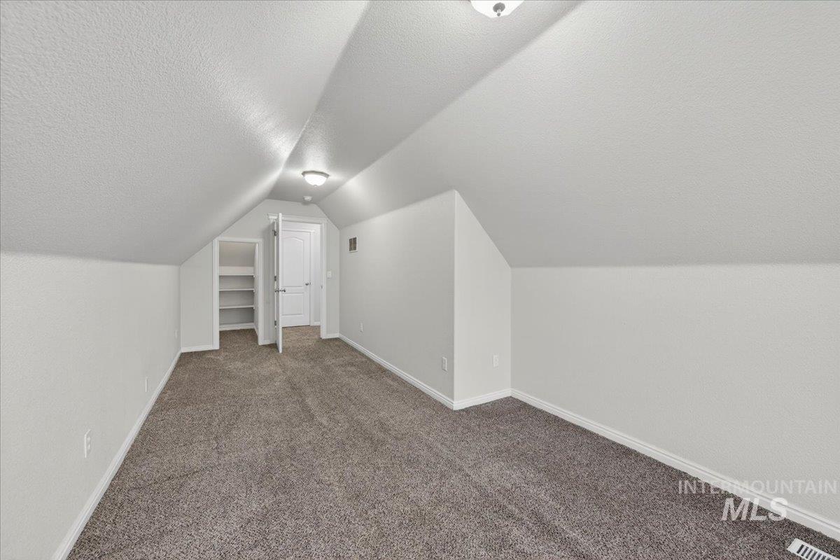 462 S Waterton Ave