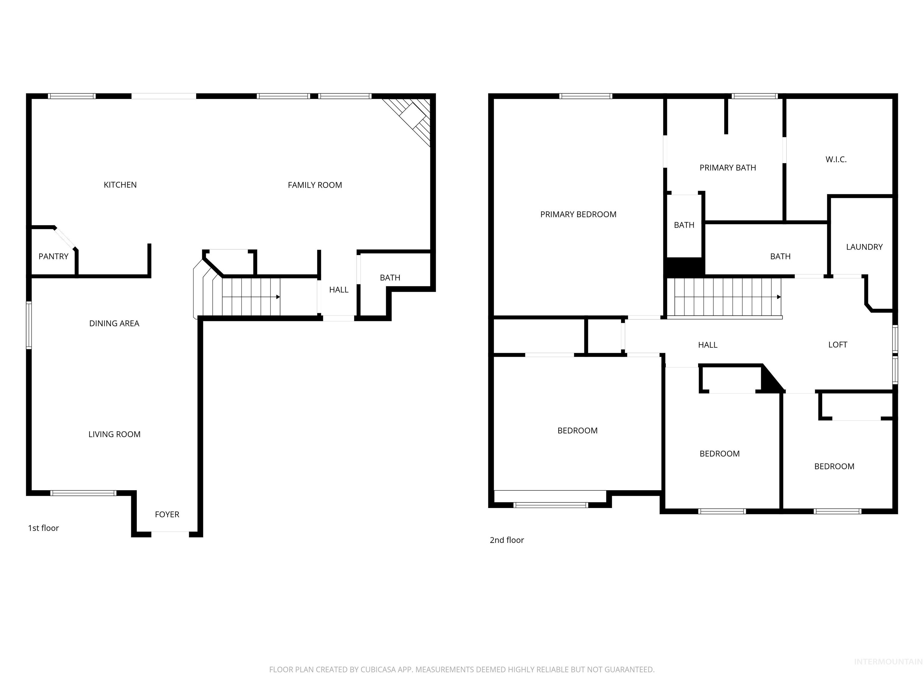 17362 N Midsummers Ln