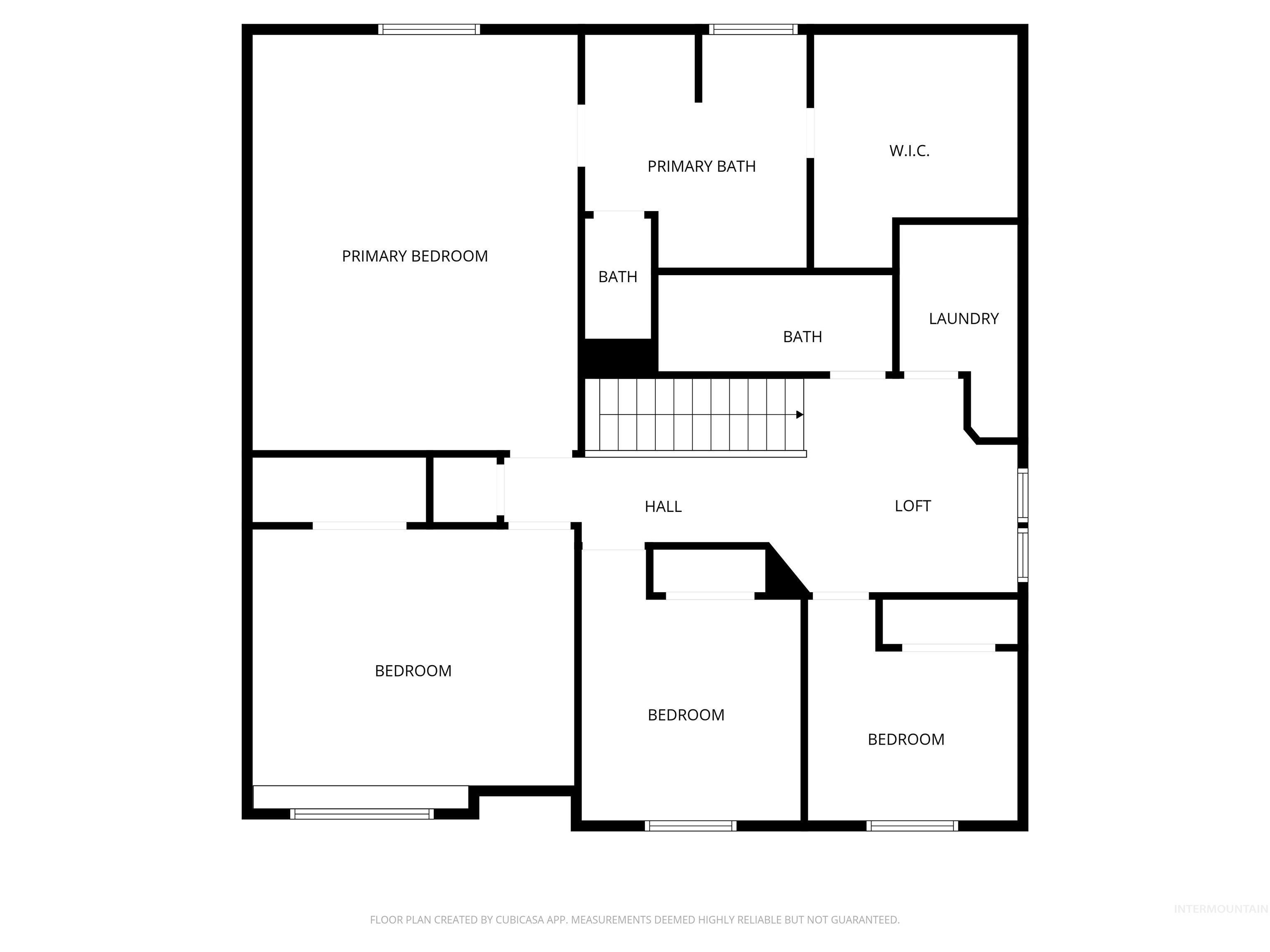 17362 N Midsummers Ln