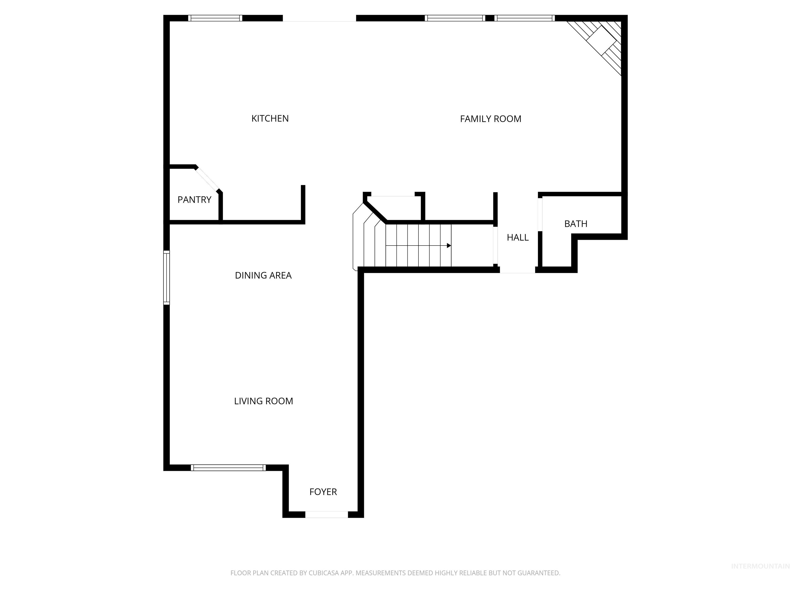 17362 N Midsummers Ln