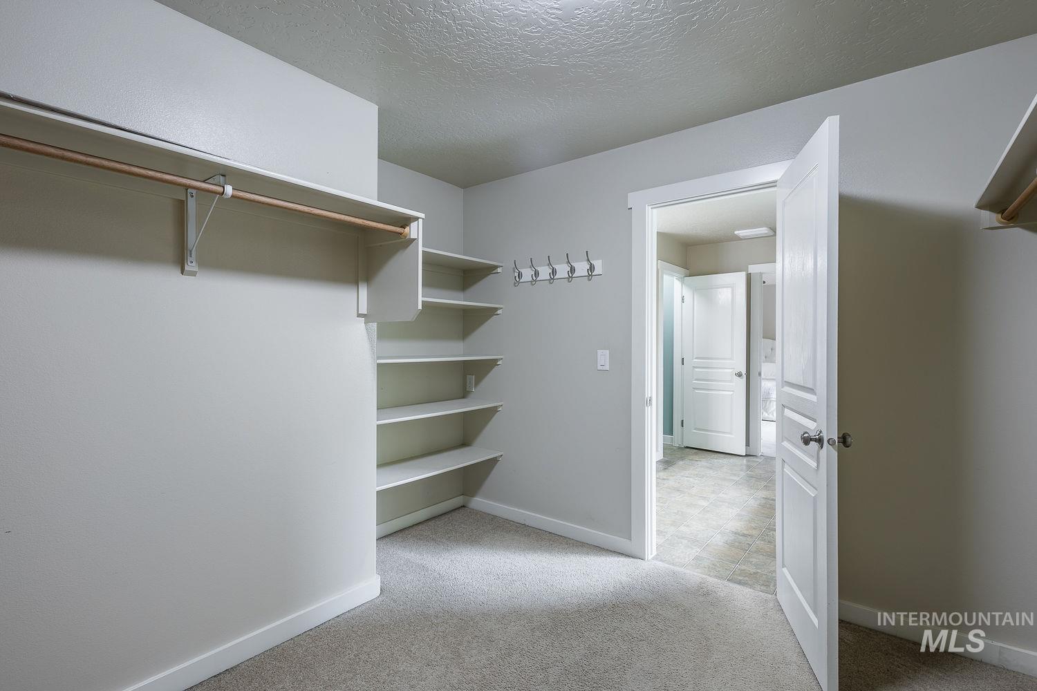 17362 N Midsummers Ln