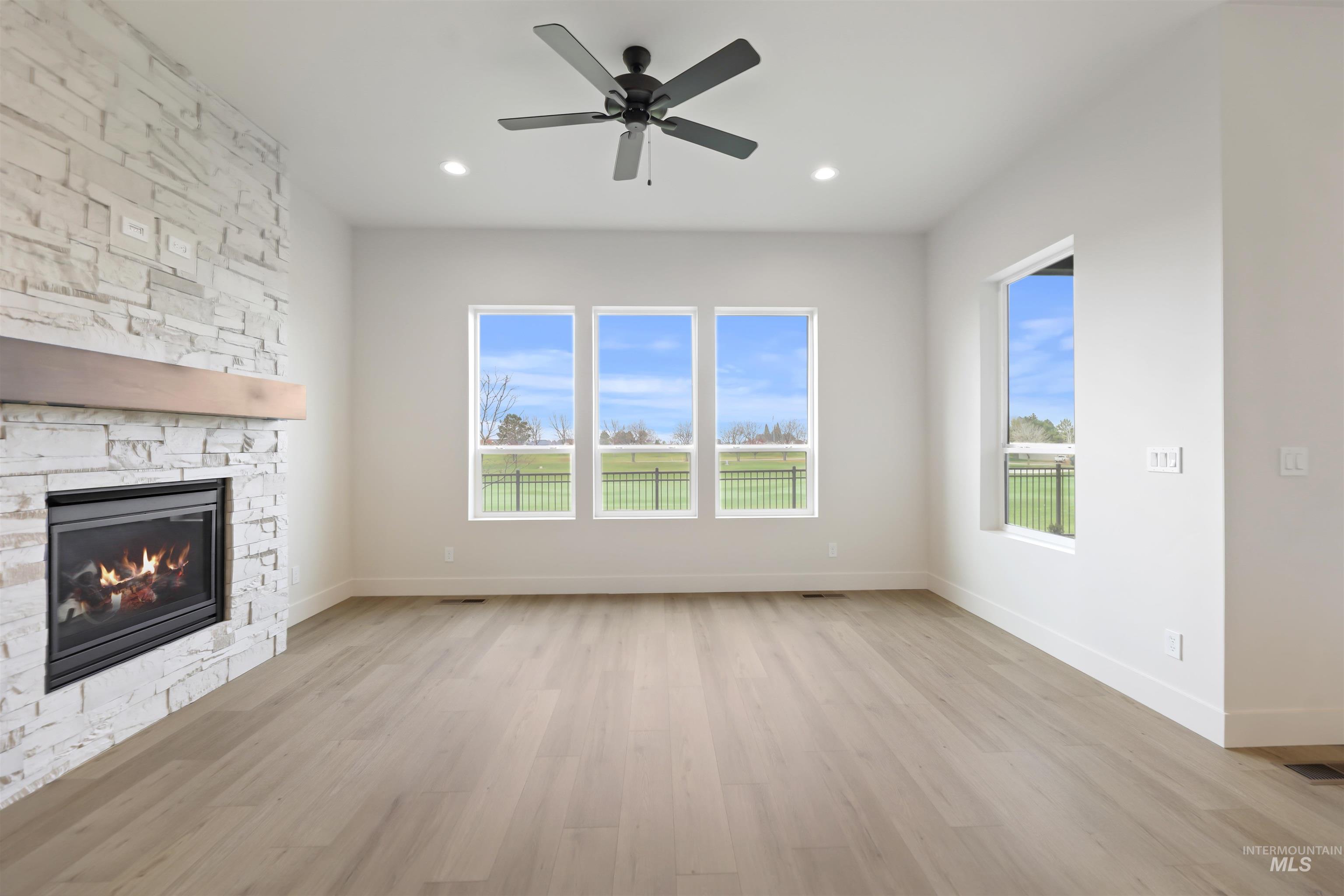 11209 S Corballis Ln.