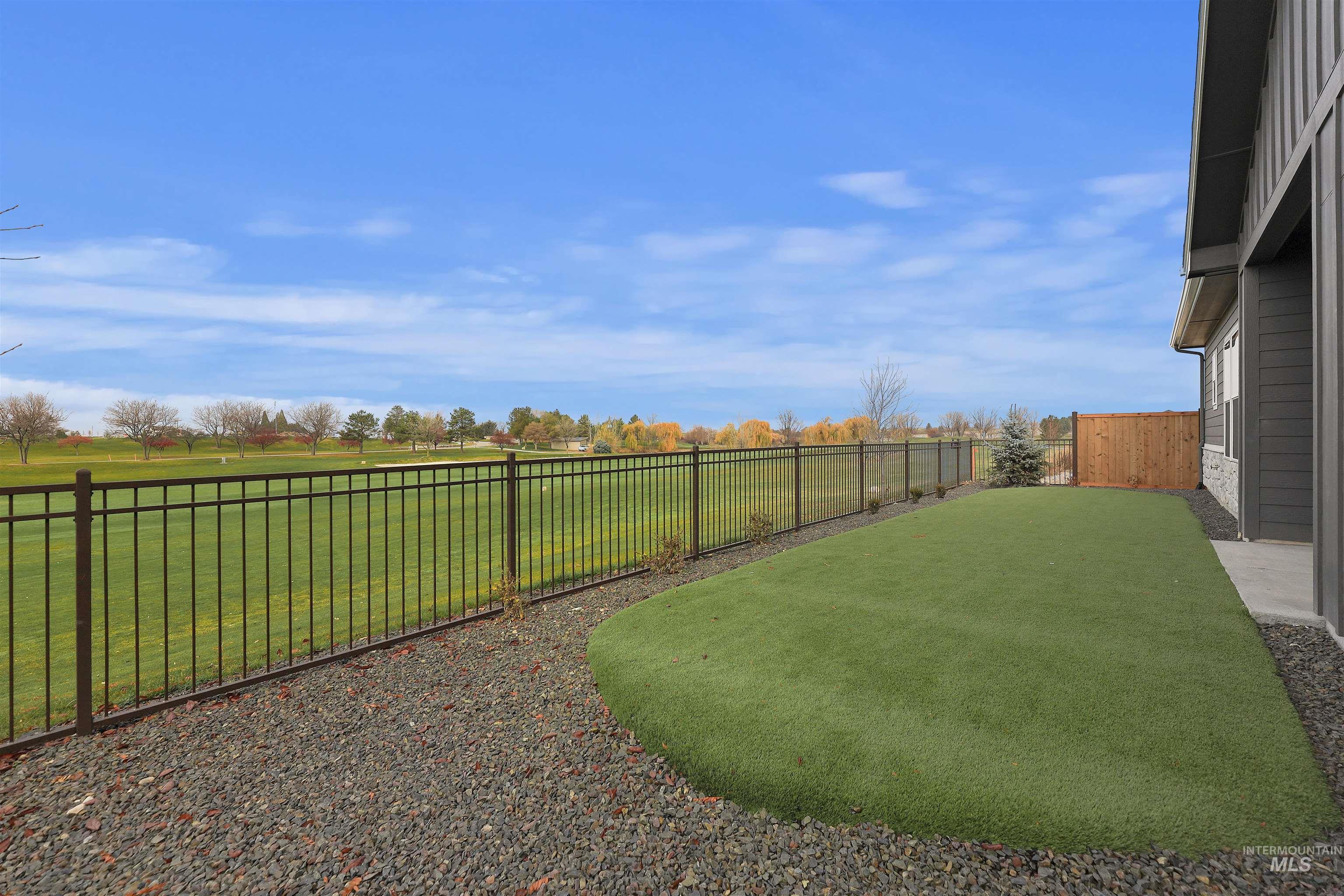 11209 S Corballis Ln.